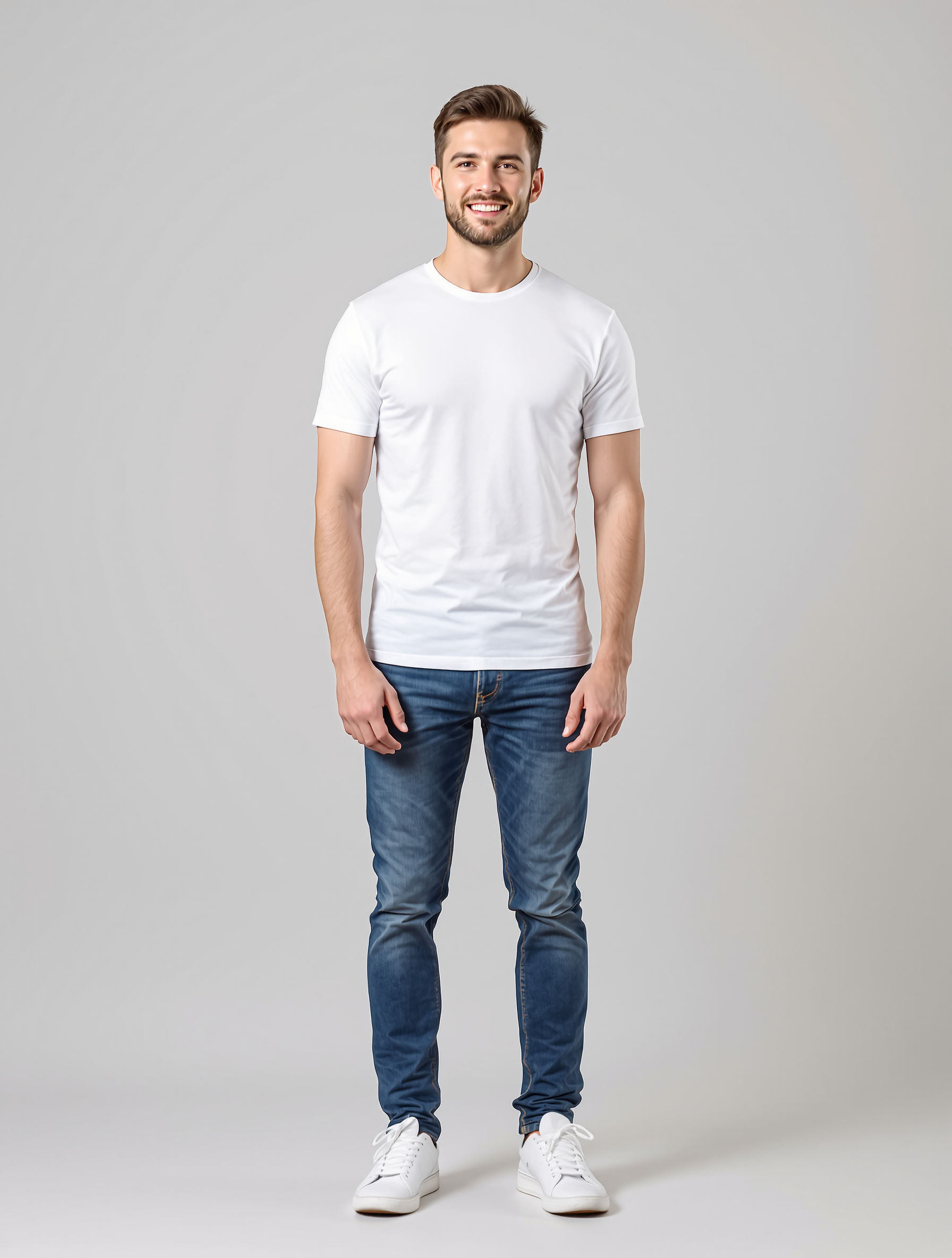 Avatar — Made with PixelPanda