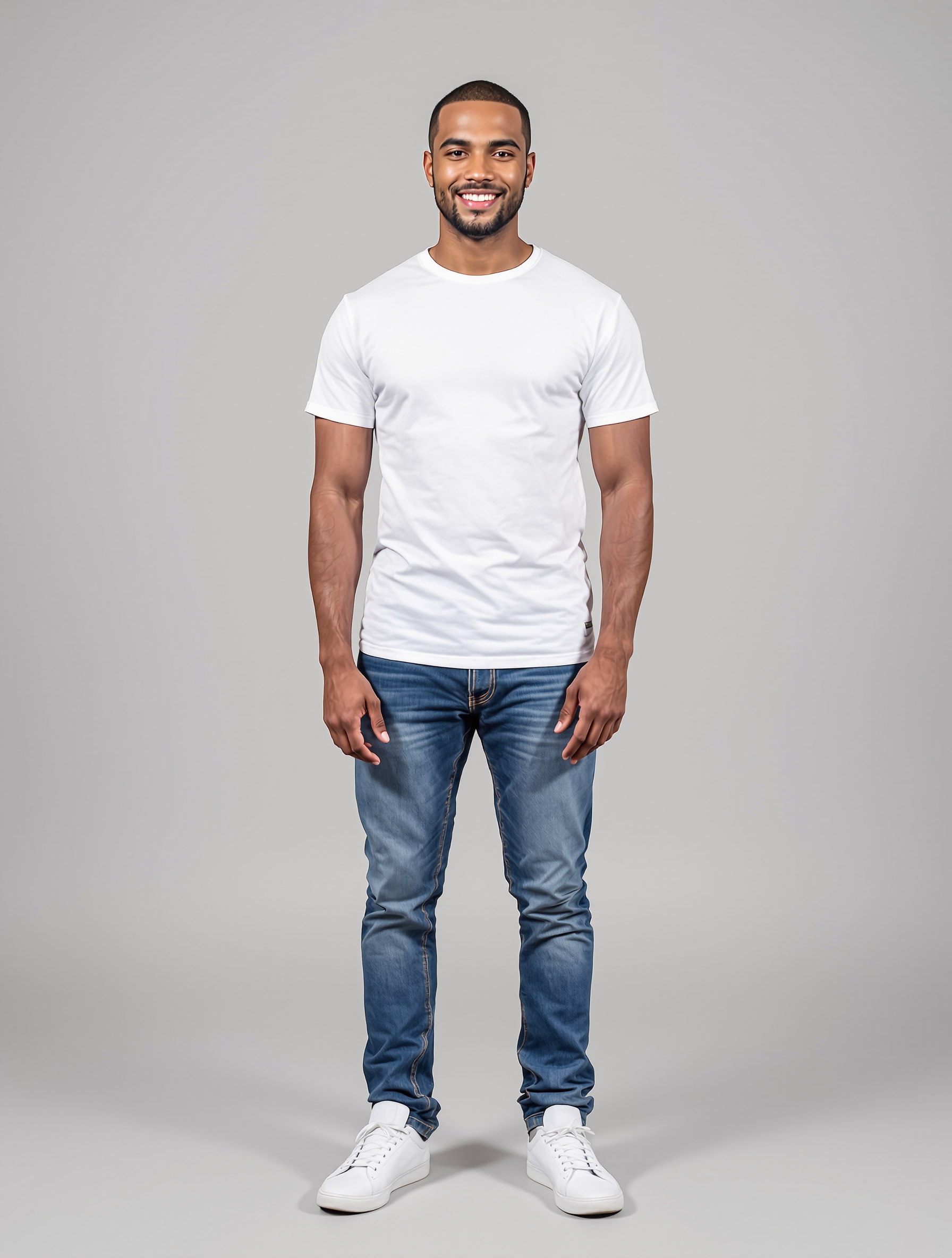 Avatar — Made with PixelPanda