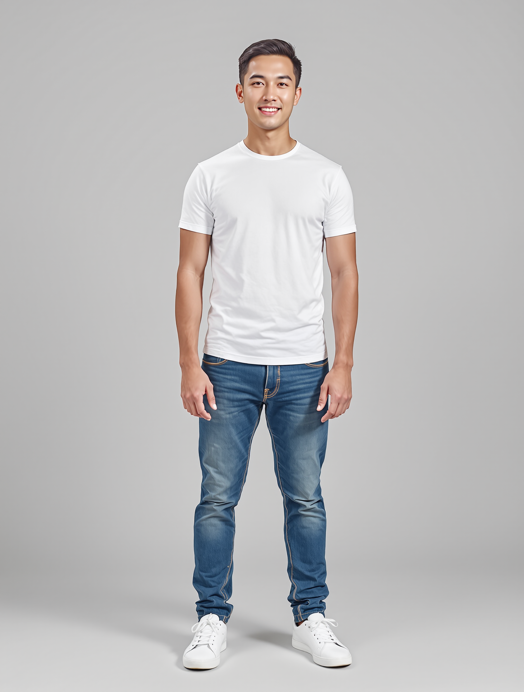Avatar — Made with PixelPanda