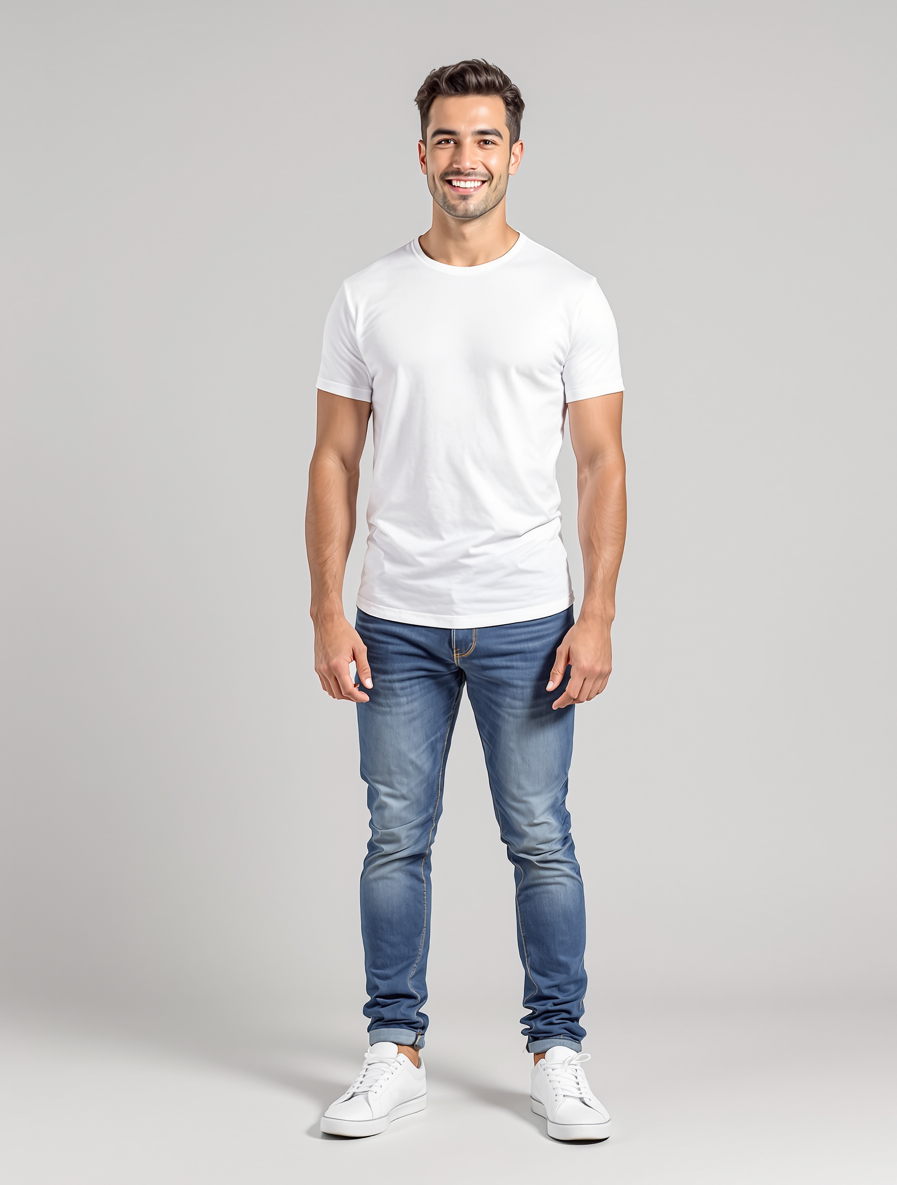 Avatar — Made with PixelPanda