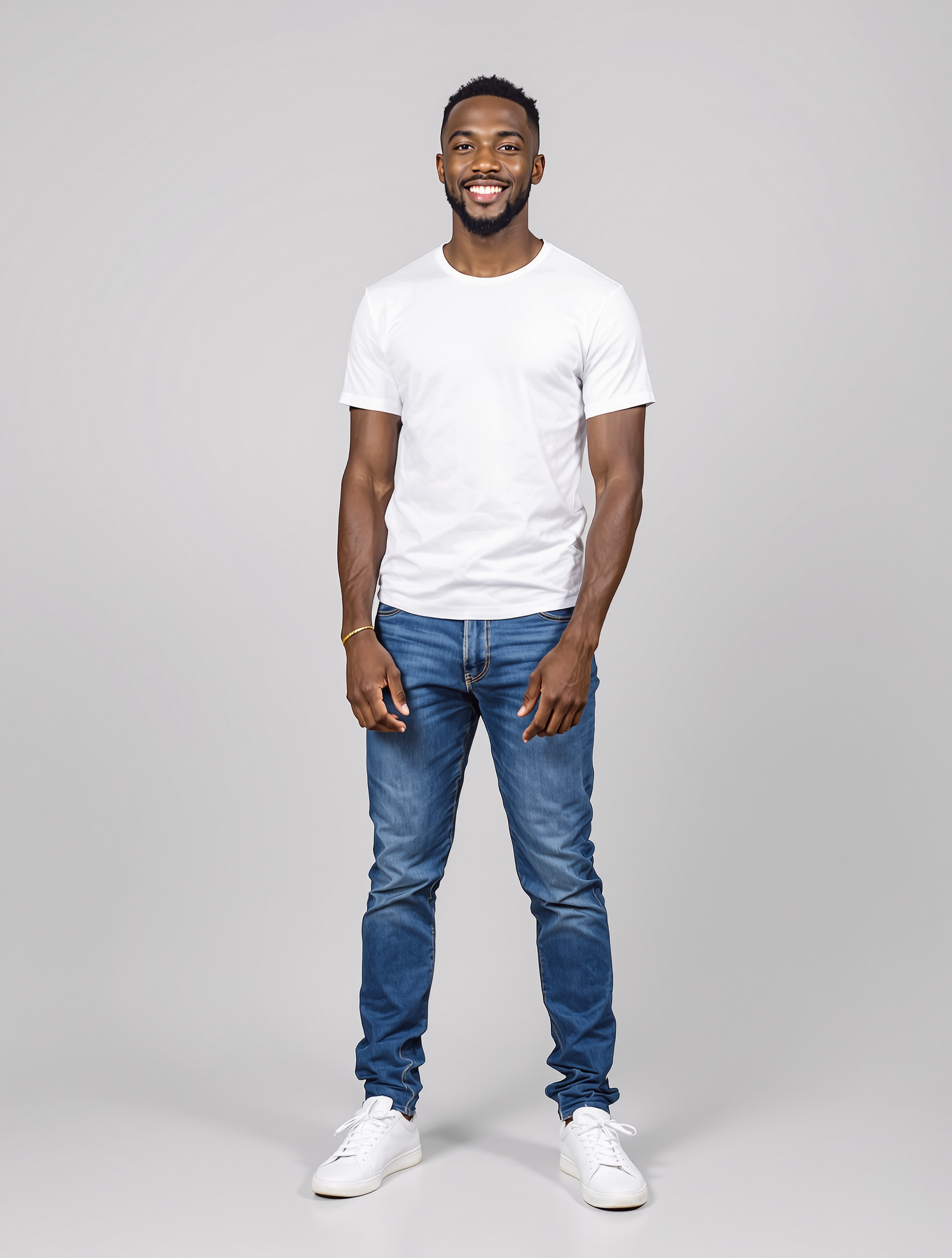 Avatar — Made with PixelPanda