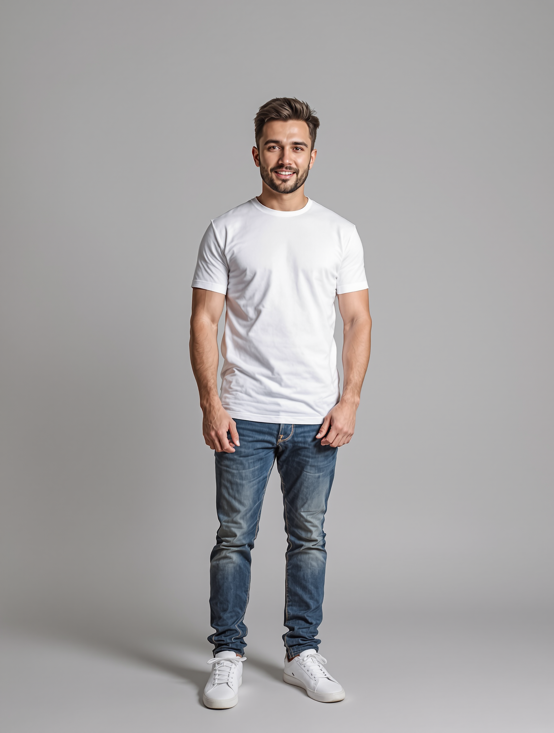 Avatar — Made with PixelPanda