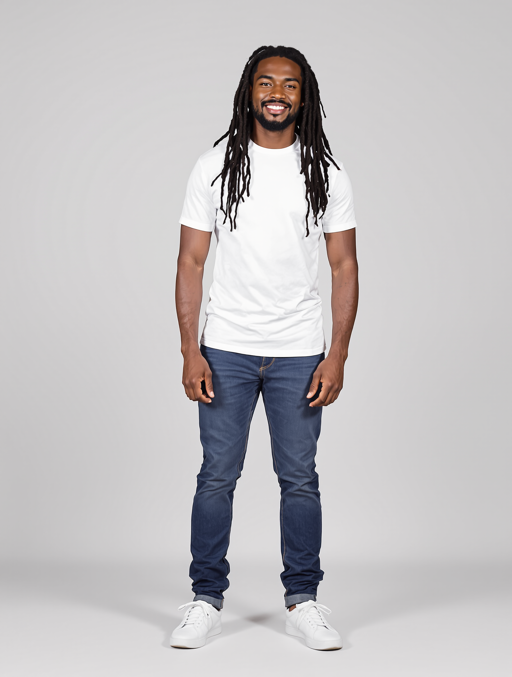 Avatar — Made with PixelPanda
