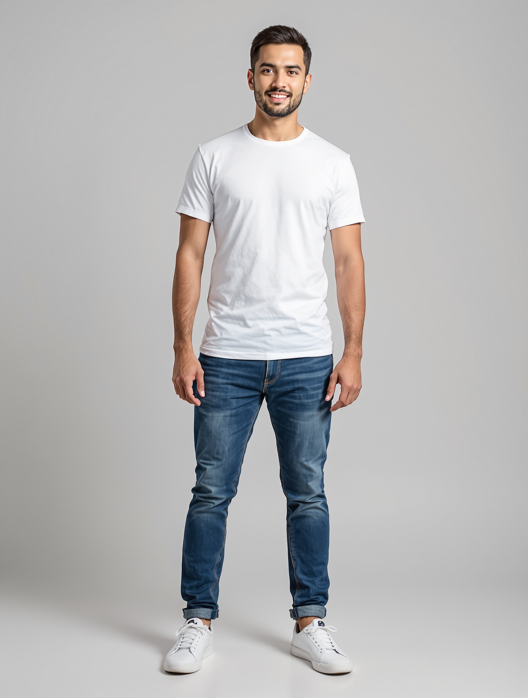 Avatar — Made with PixelPanda