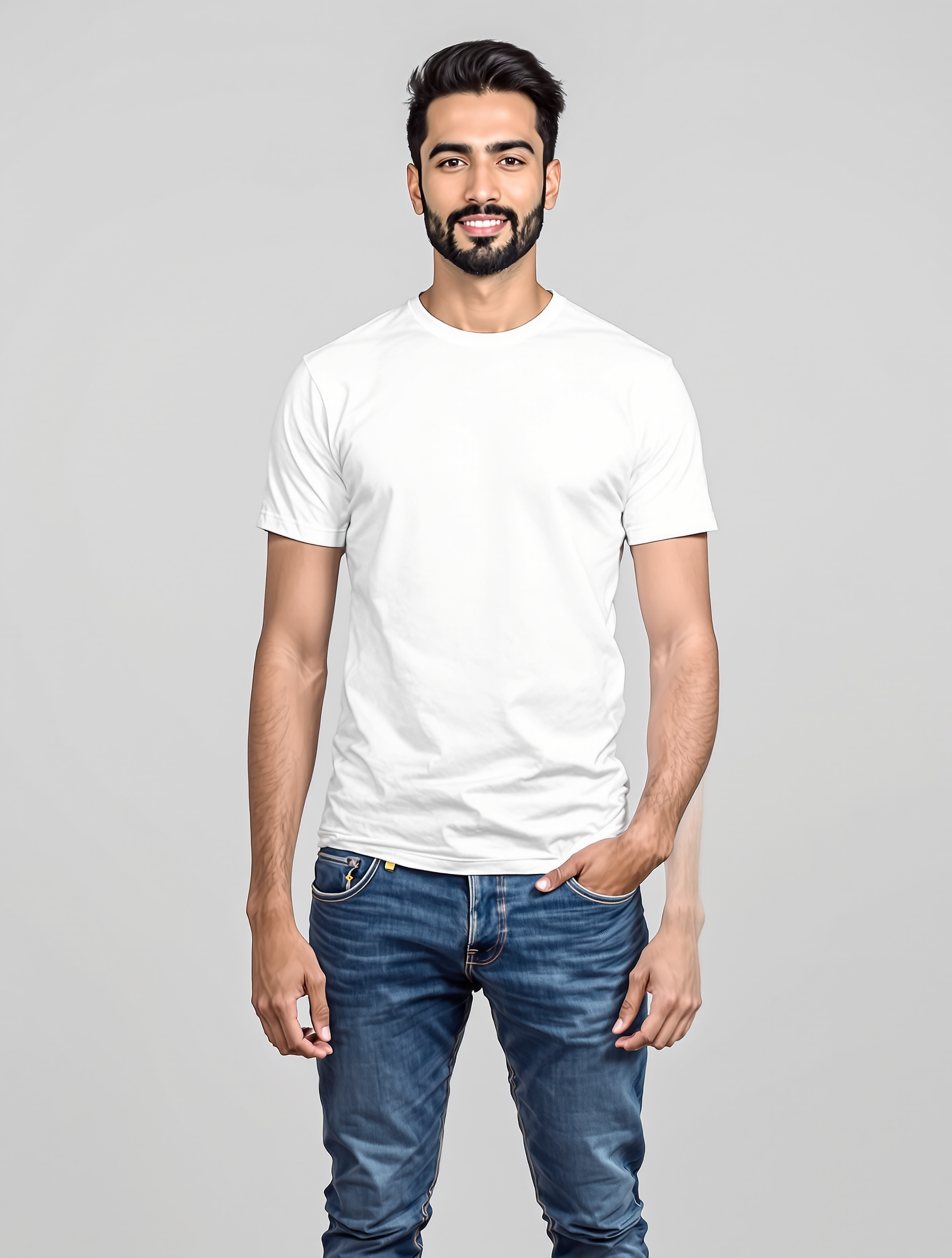 Avatar — Made with PixelPanda