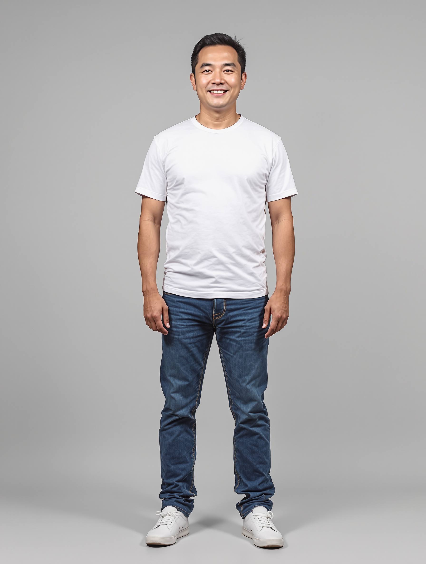 Avatar — Made with PixelPanda