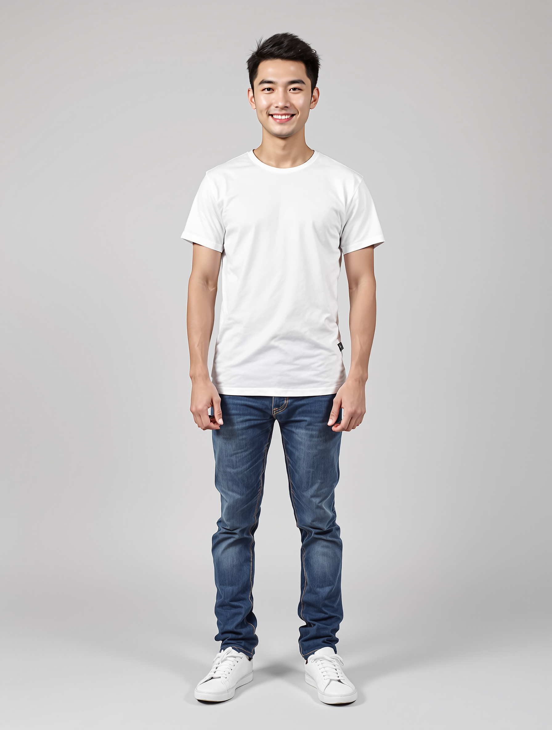 Avatar — Made with PixelPanda
