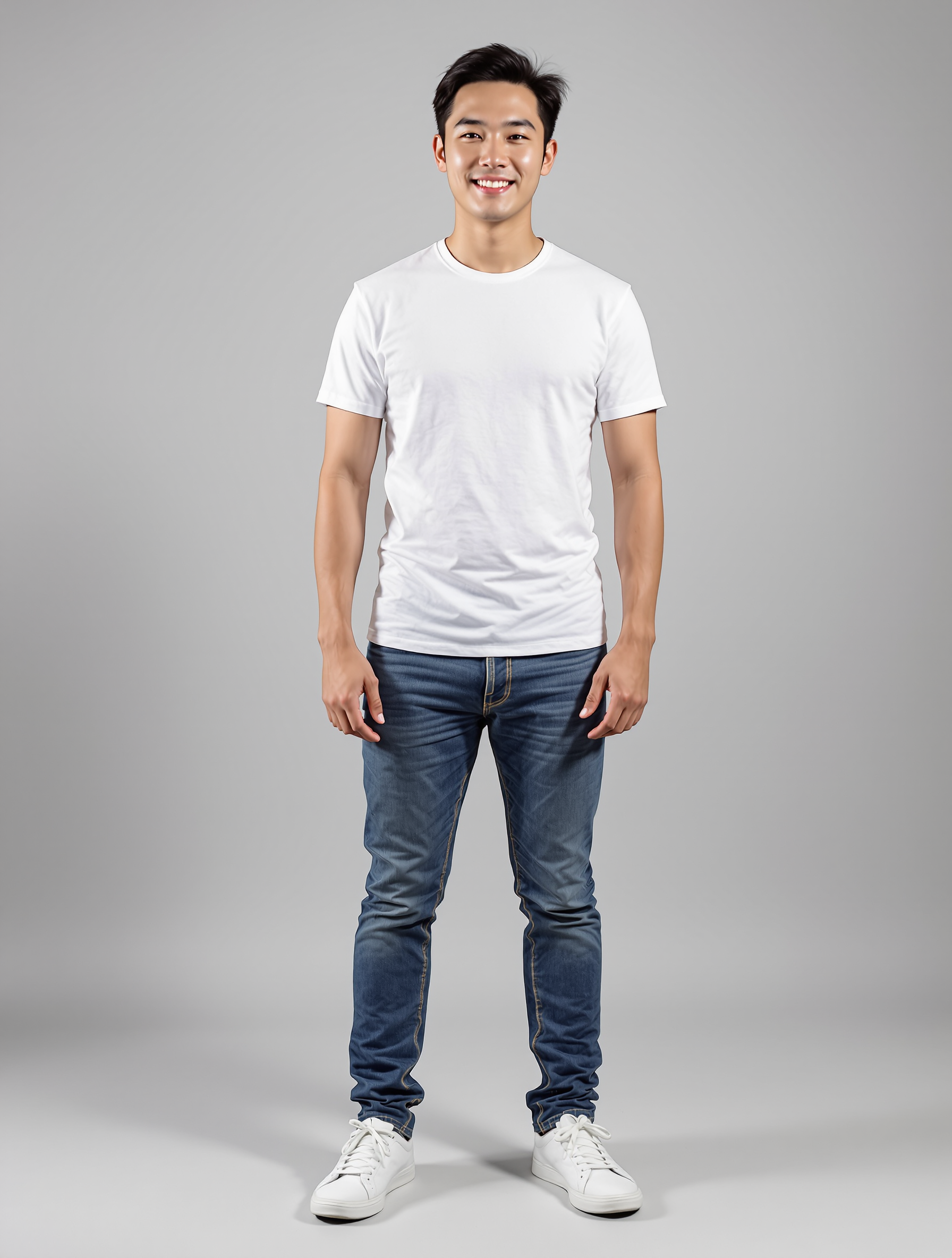 Avatar — Made with PixelPanda