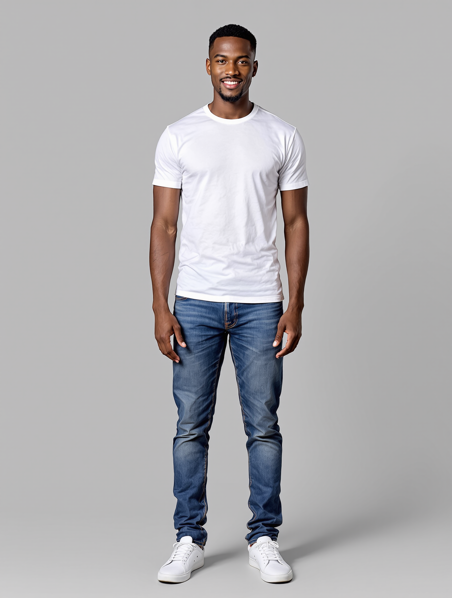 Avatar — Made with PixelPanda