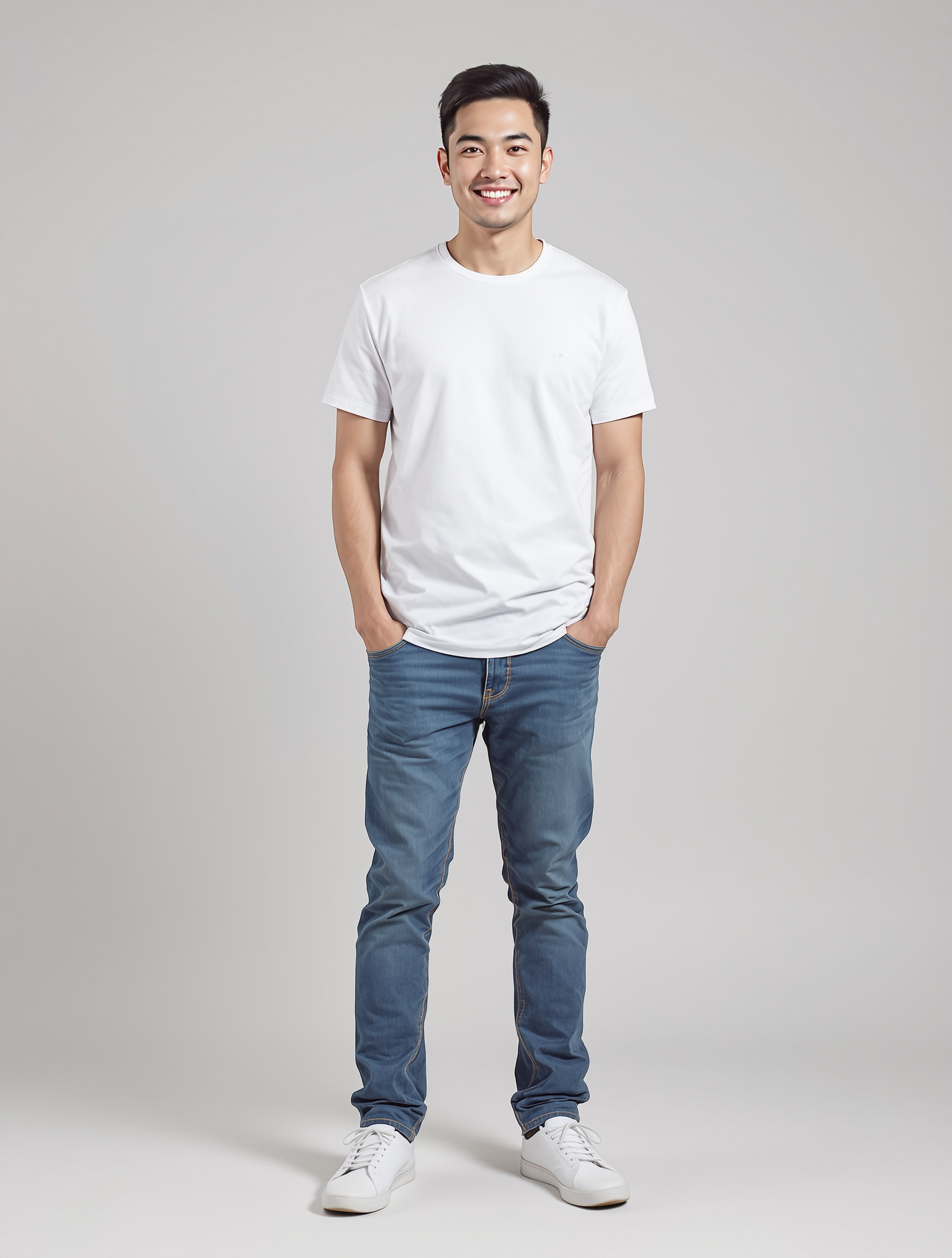 Avatar — Made with PixelPanda