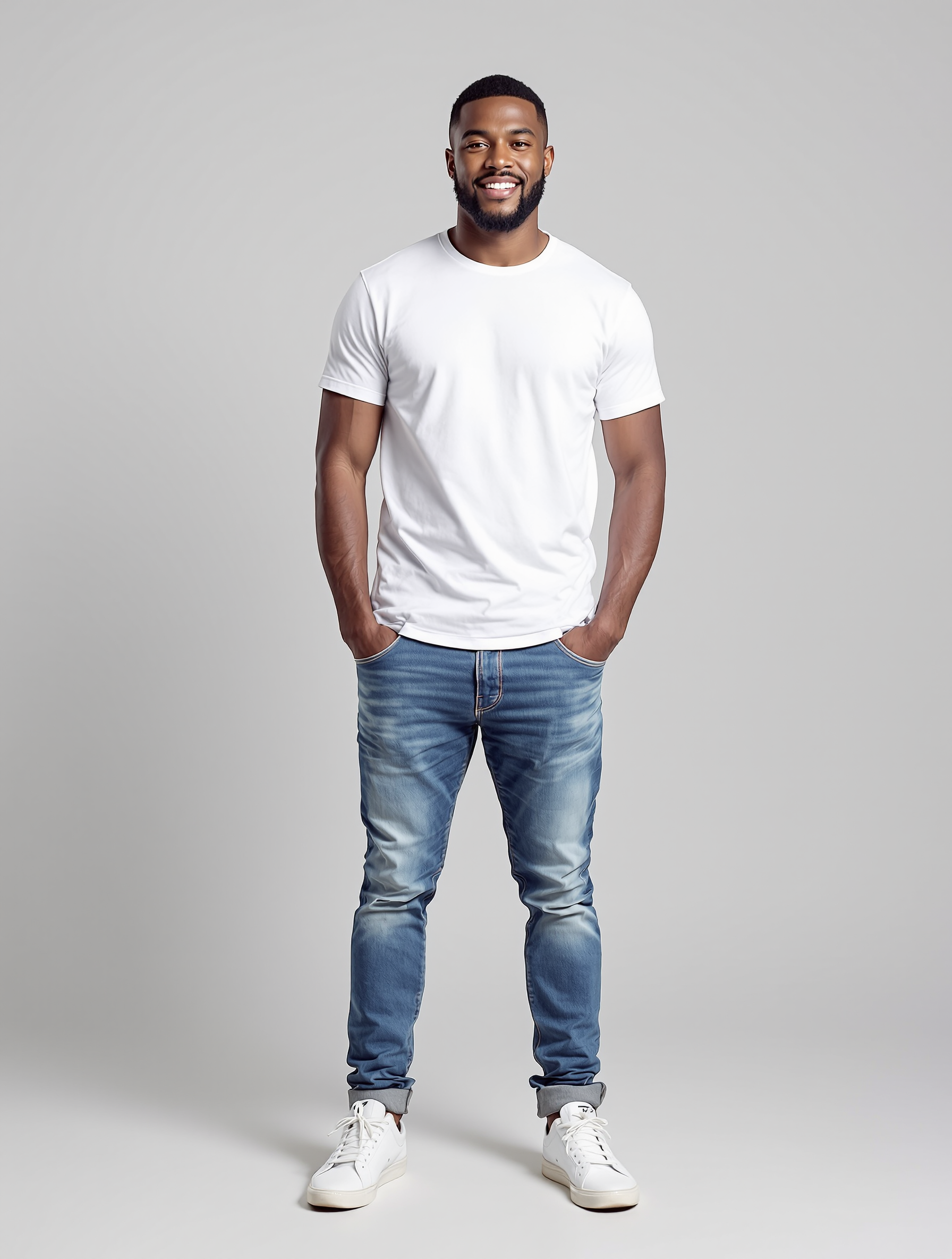 Avatar — Made with PixelPanda