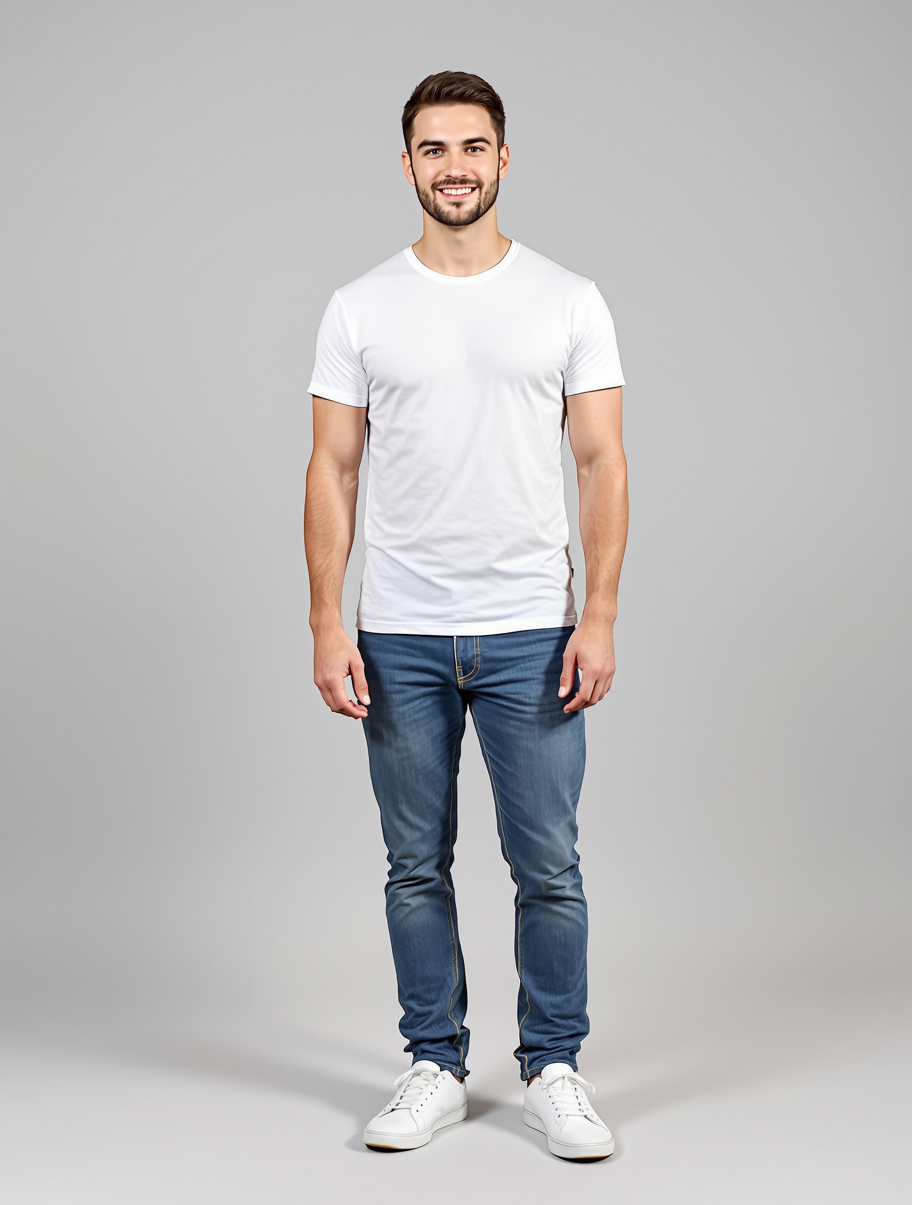Avatar — Made with PixelPanda