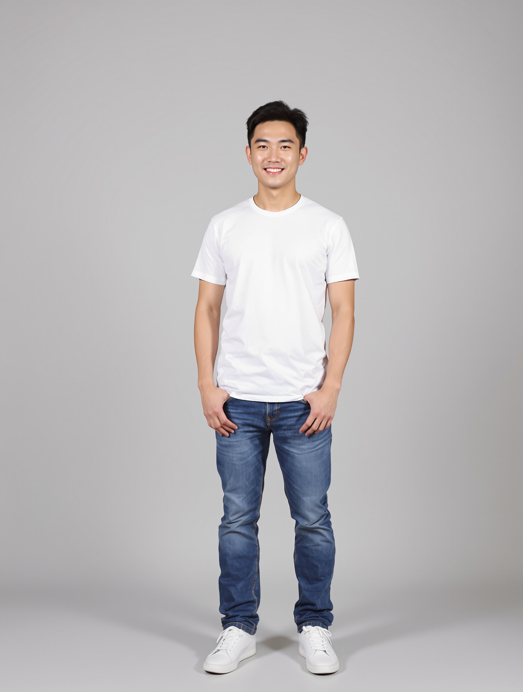 Avatar — Made with PixelPanda