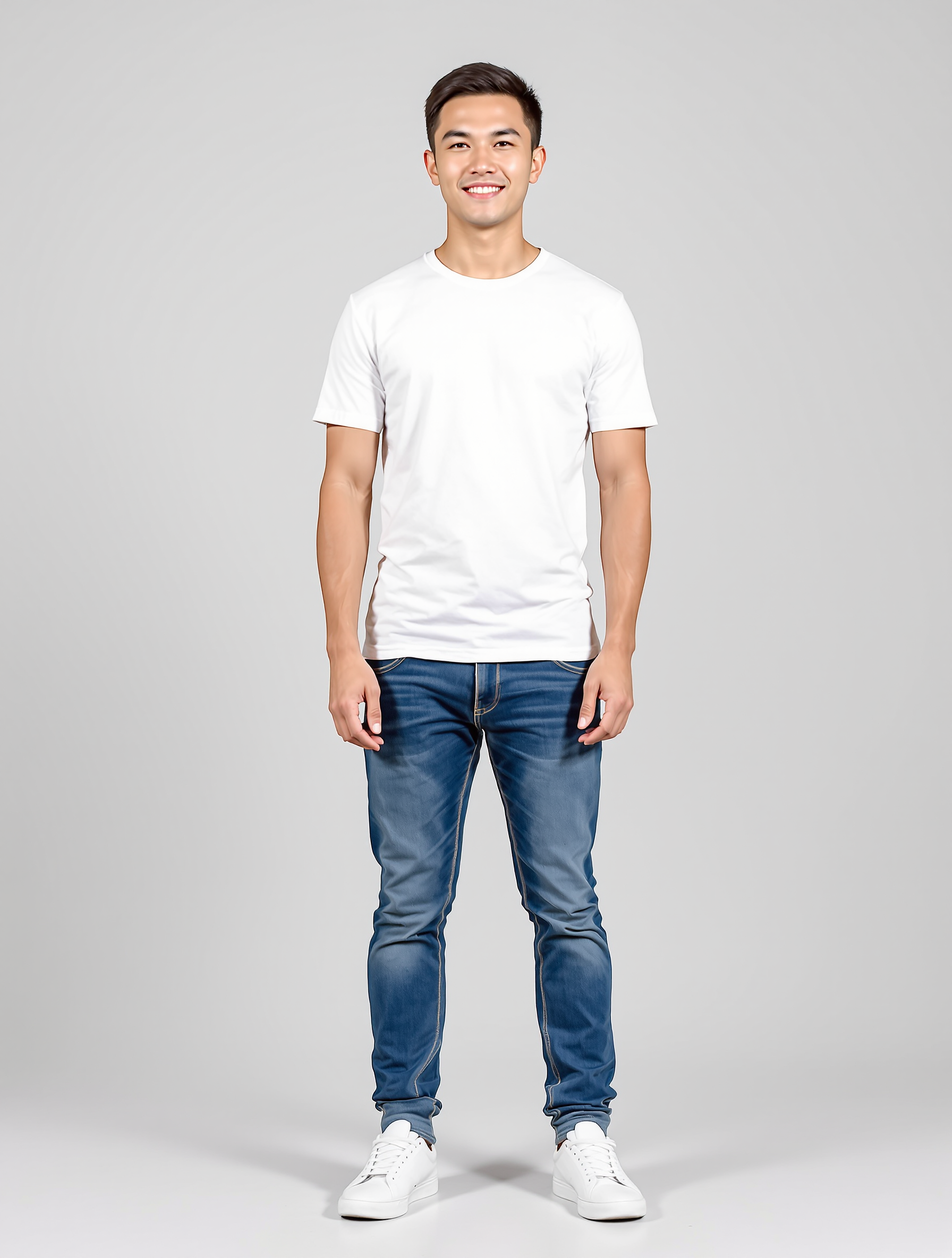 Avatar — Made with PixelPanda
