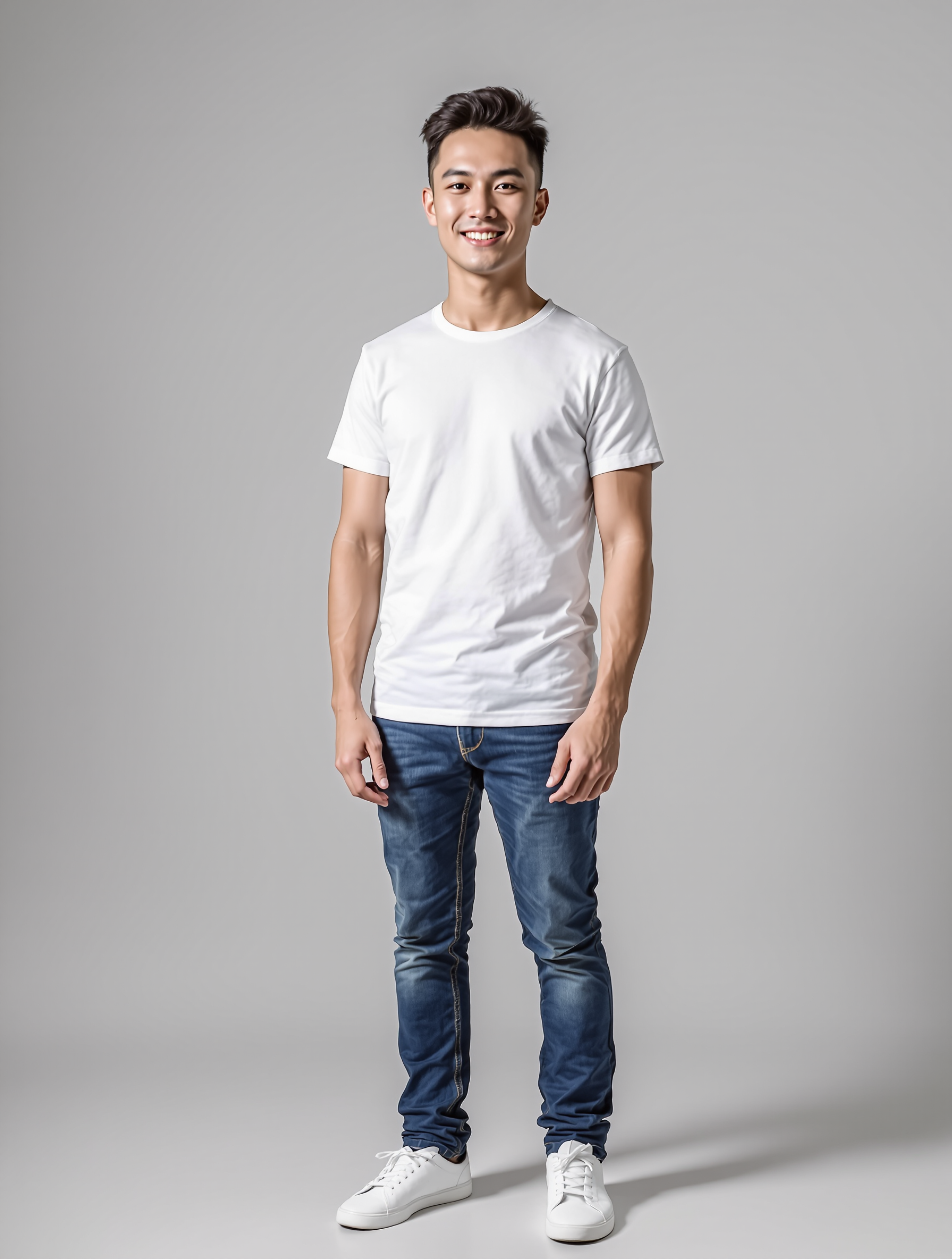 Avatar — Made with PixelPanda