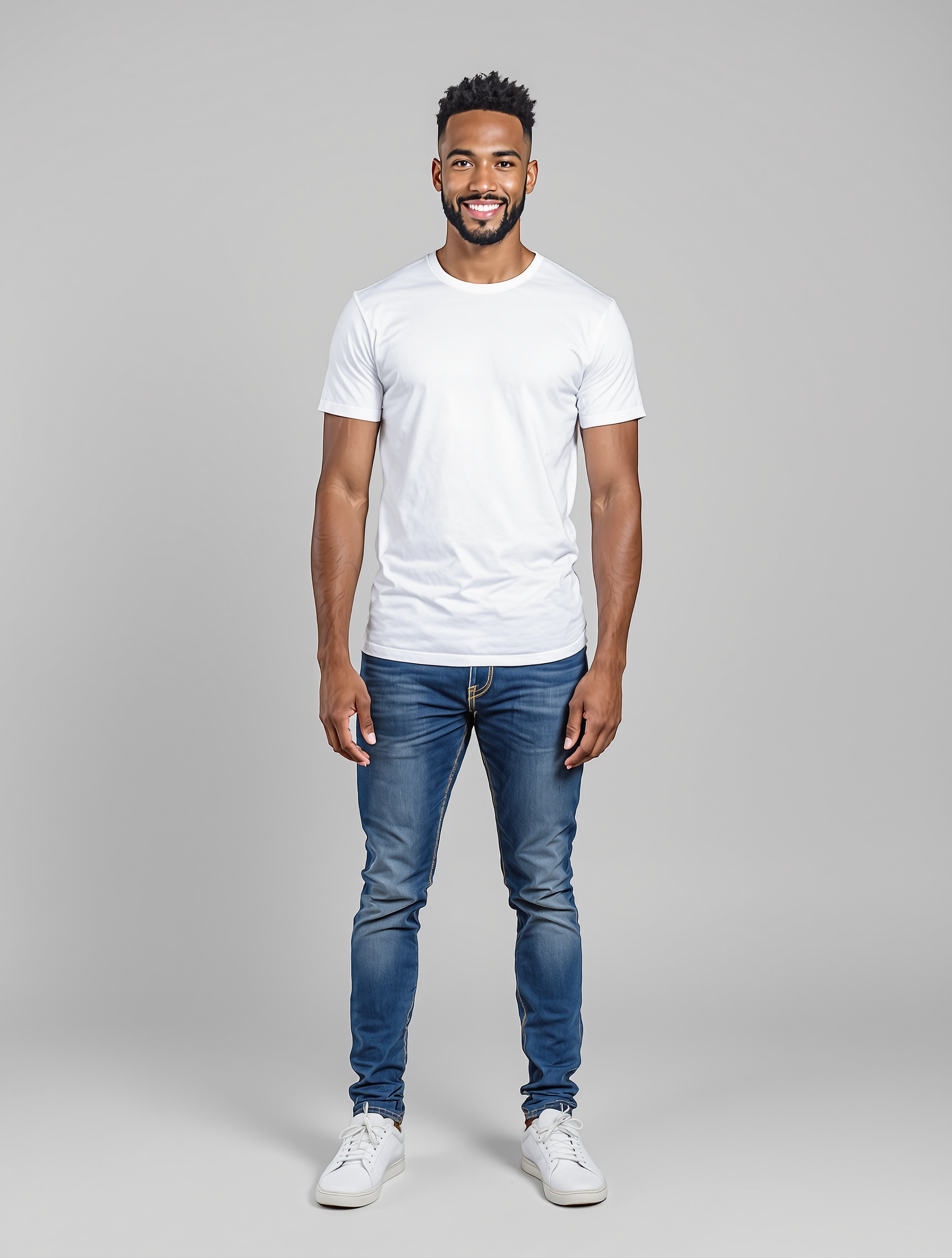 Avatar — Made with PixelPanda