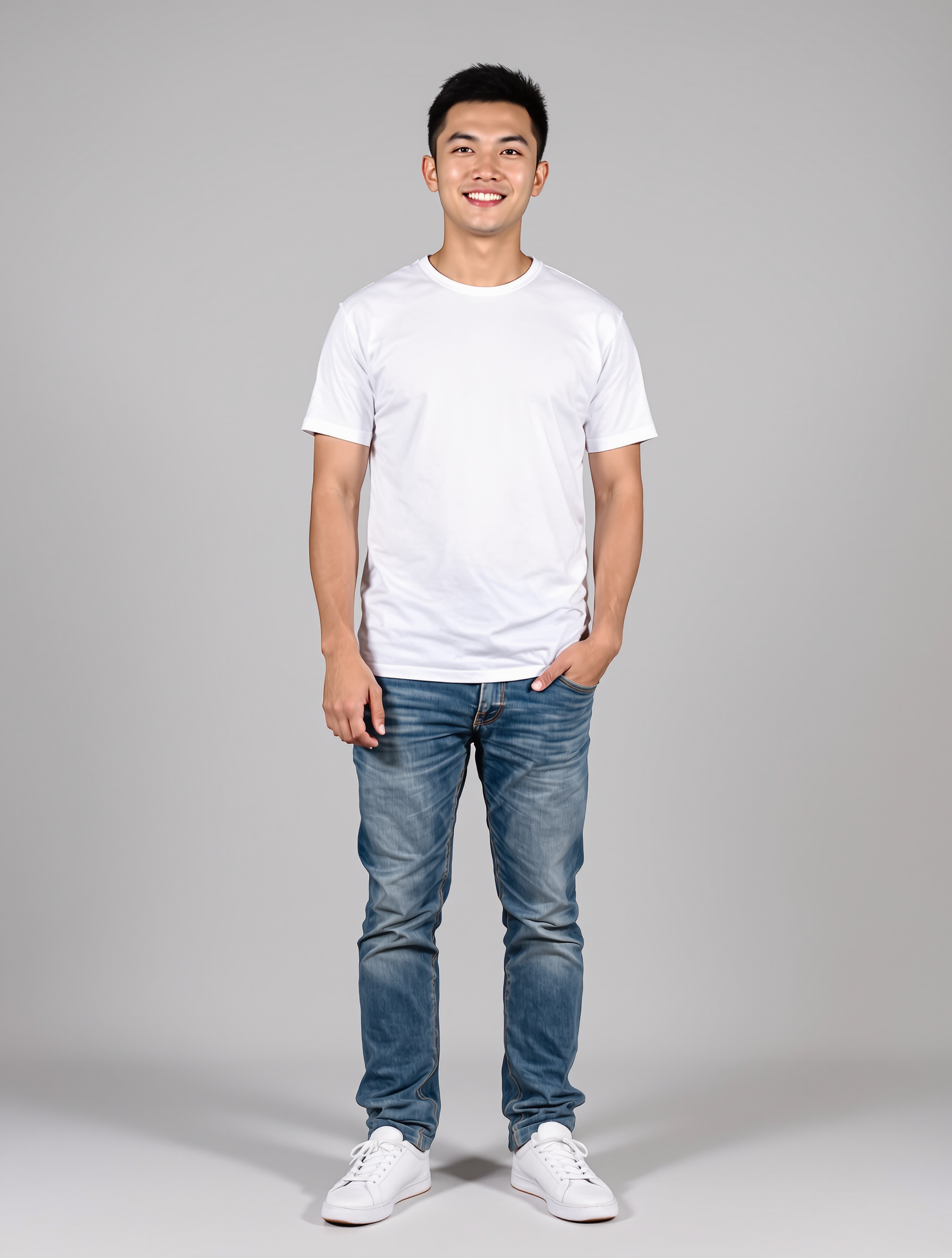 Avatar — Made with PixelPanda