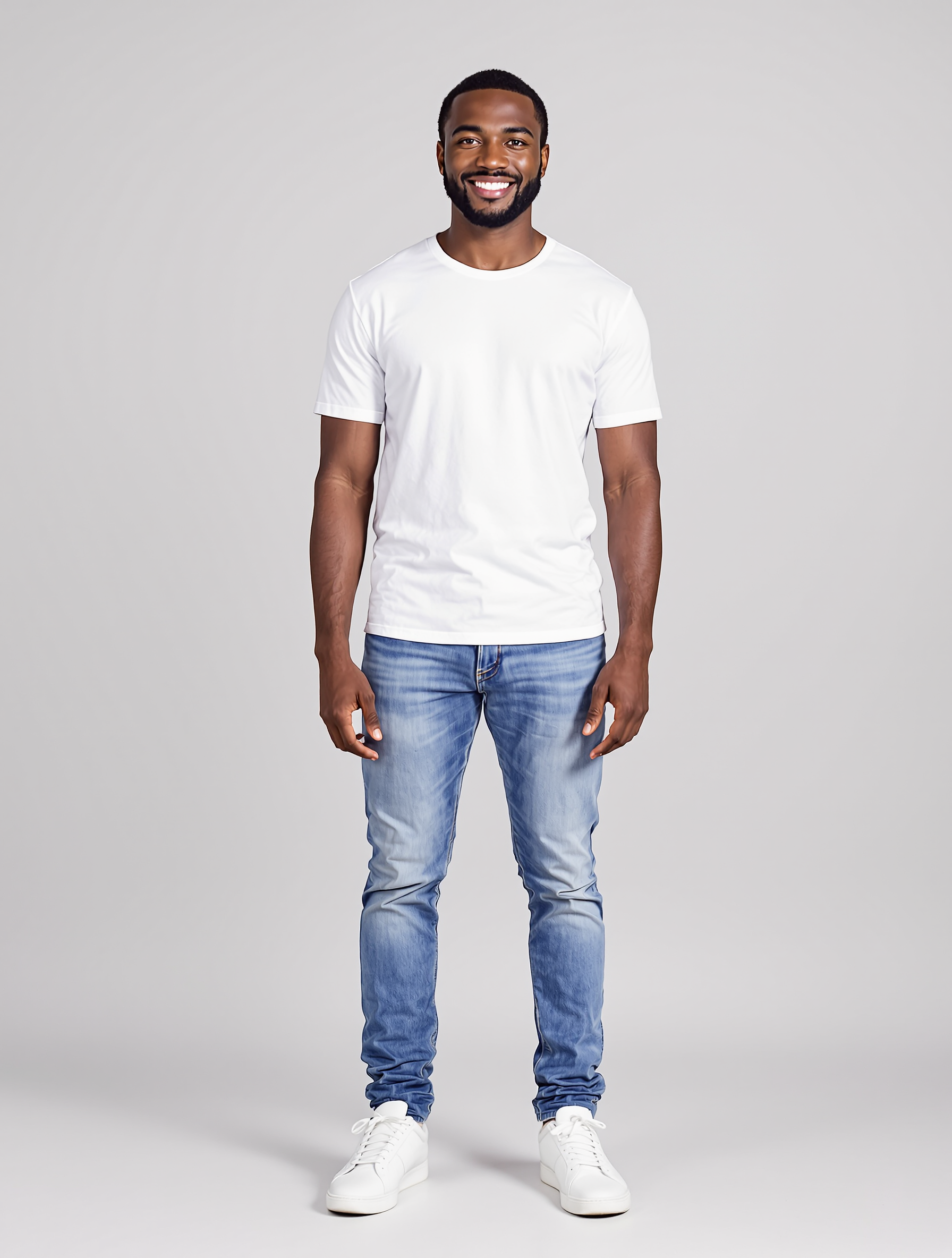 Avatar — Made with PixelPanda