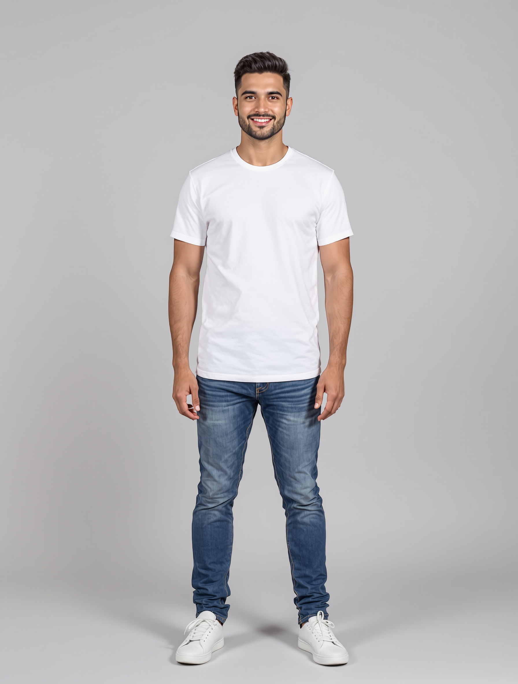 Avatar — Made with PixelPanda