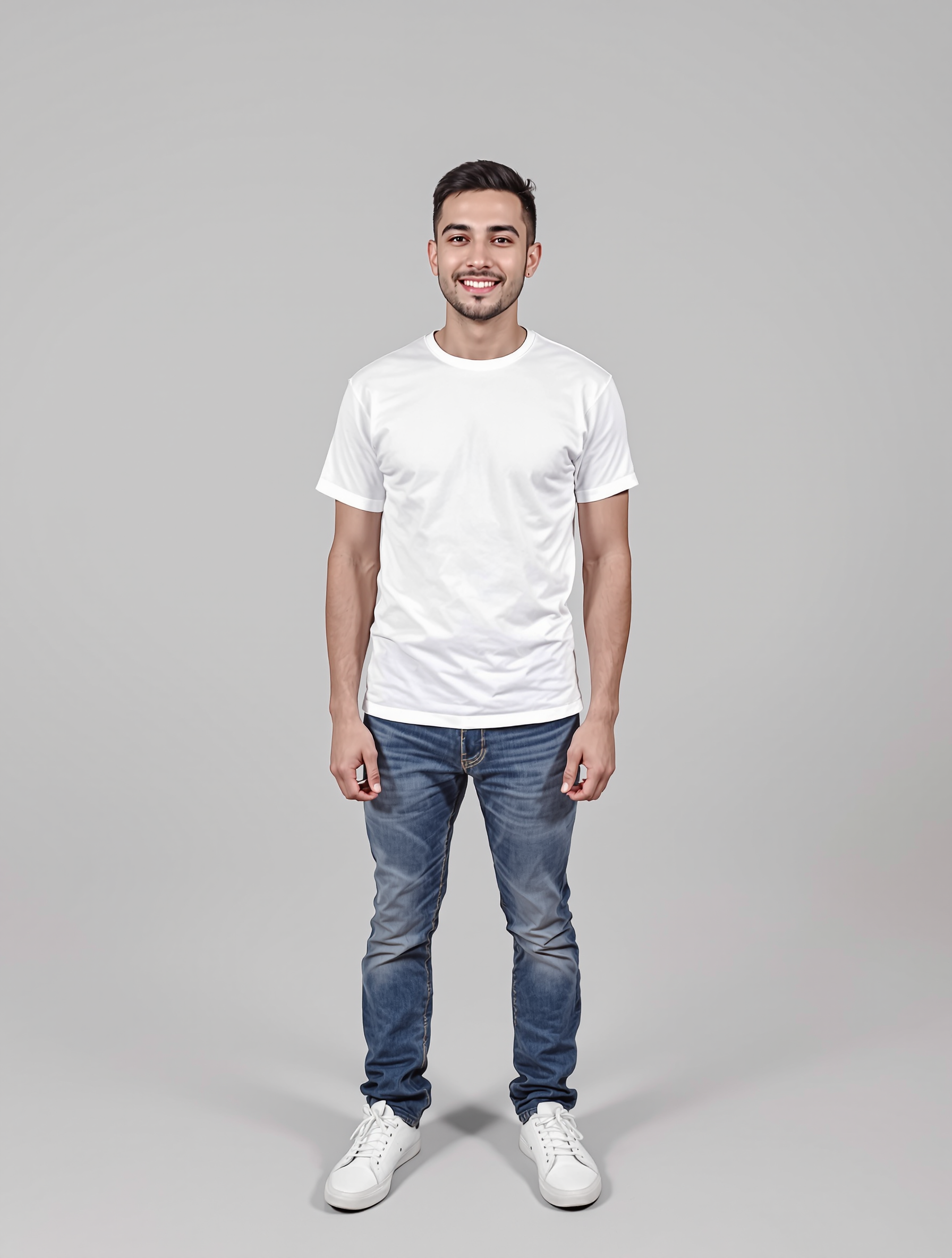 Avatar — Made with PixelPanda