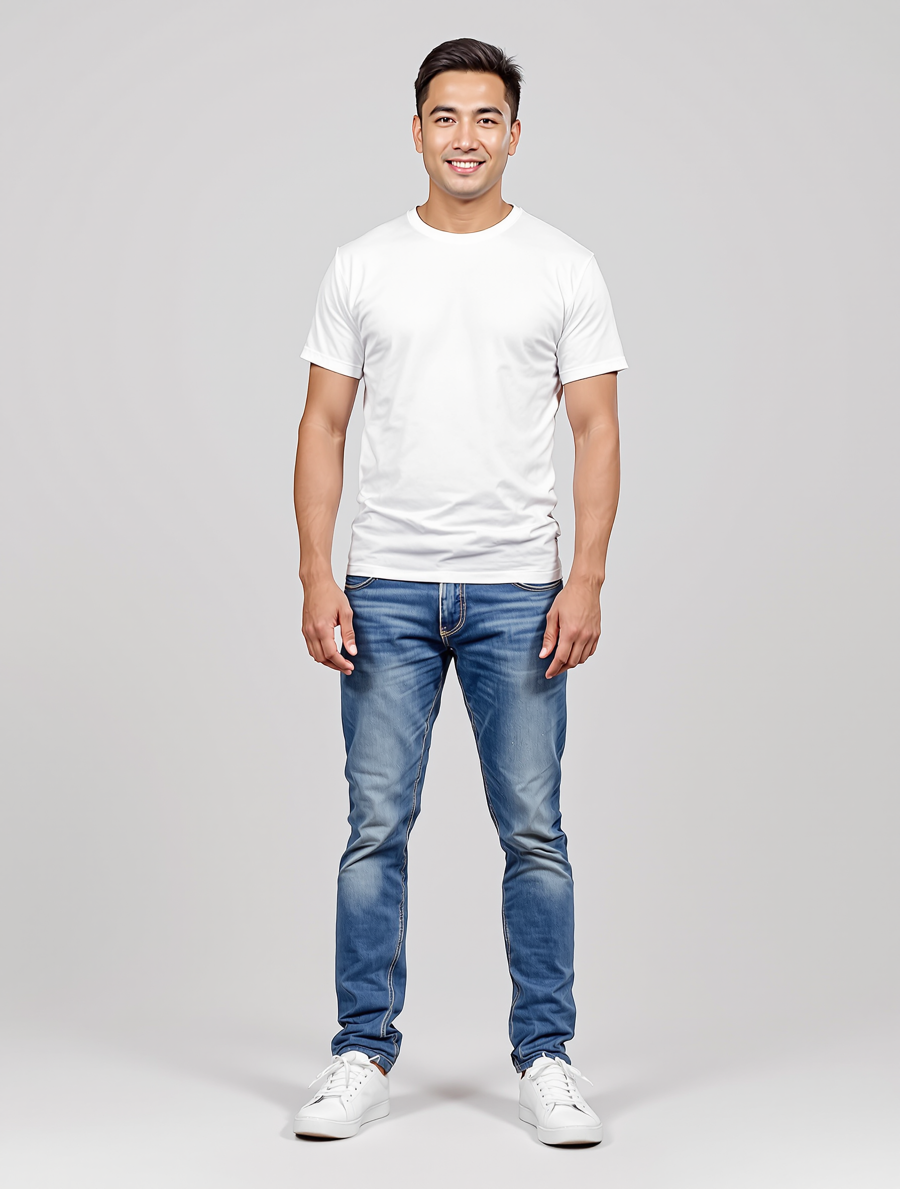 Avatar — Made with PixelPanda