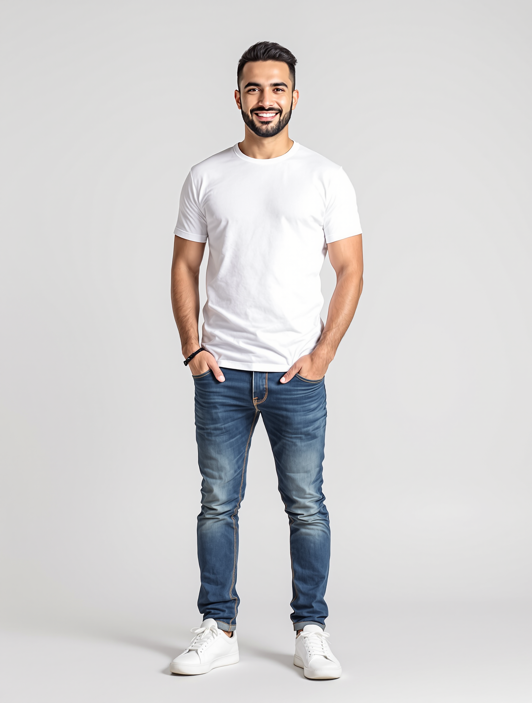 Avatar — Made with PixelPanda