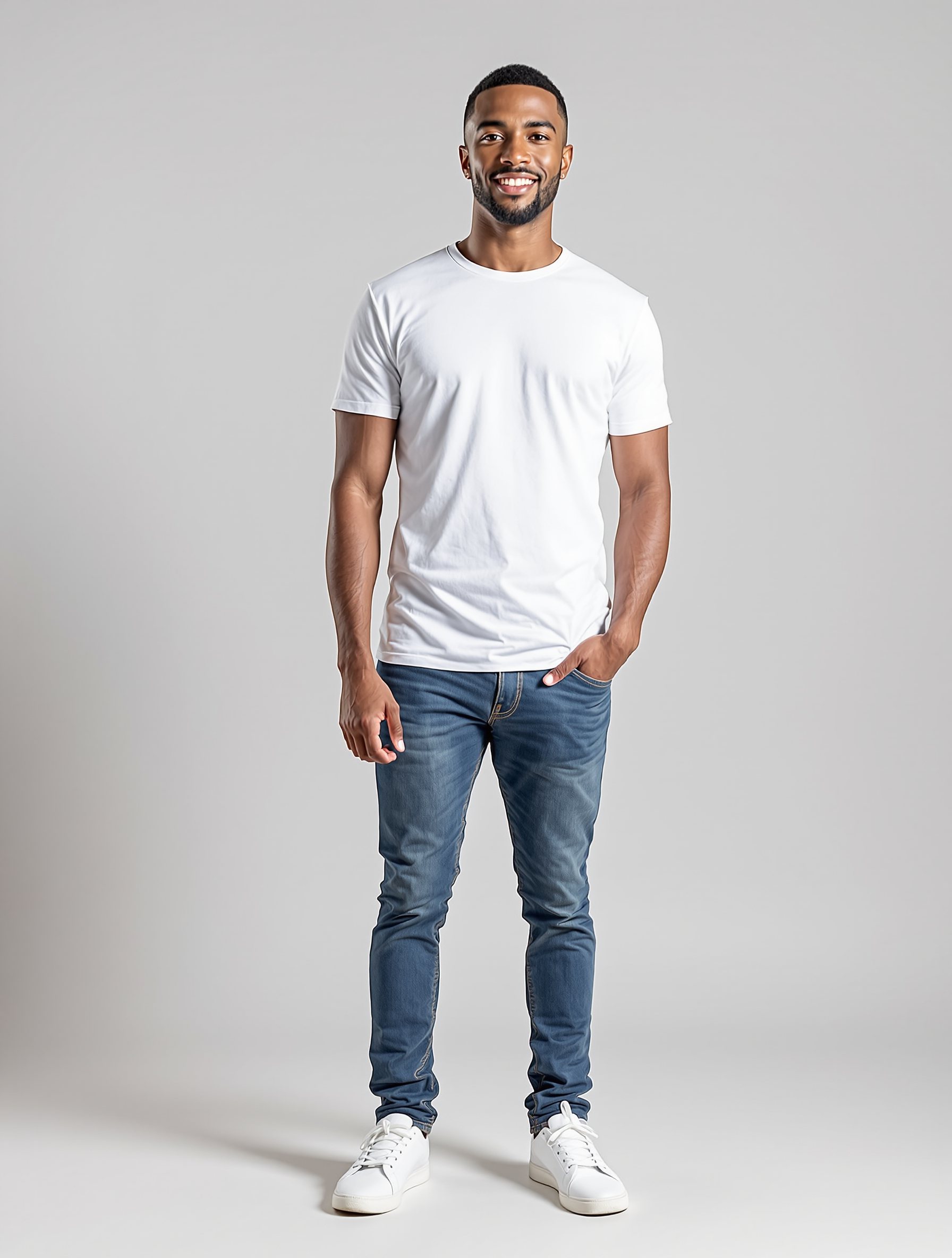 Avatar — Made with PixelPanda