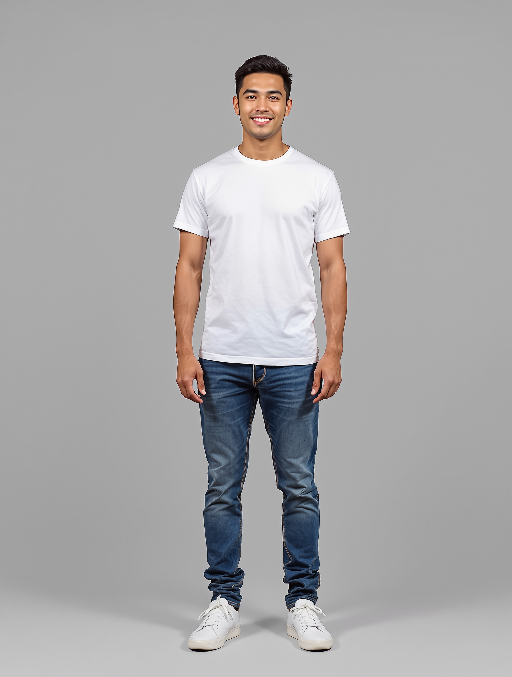 Avatar — Made with PixelPanda