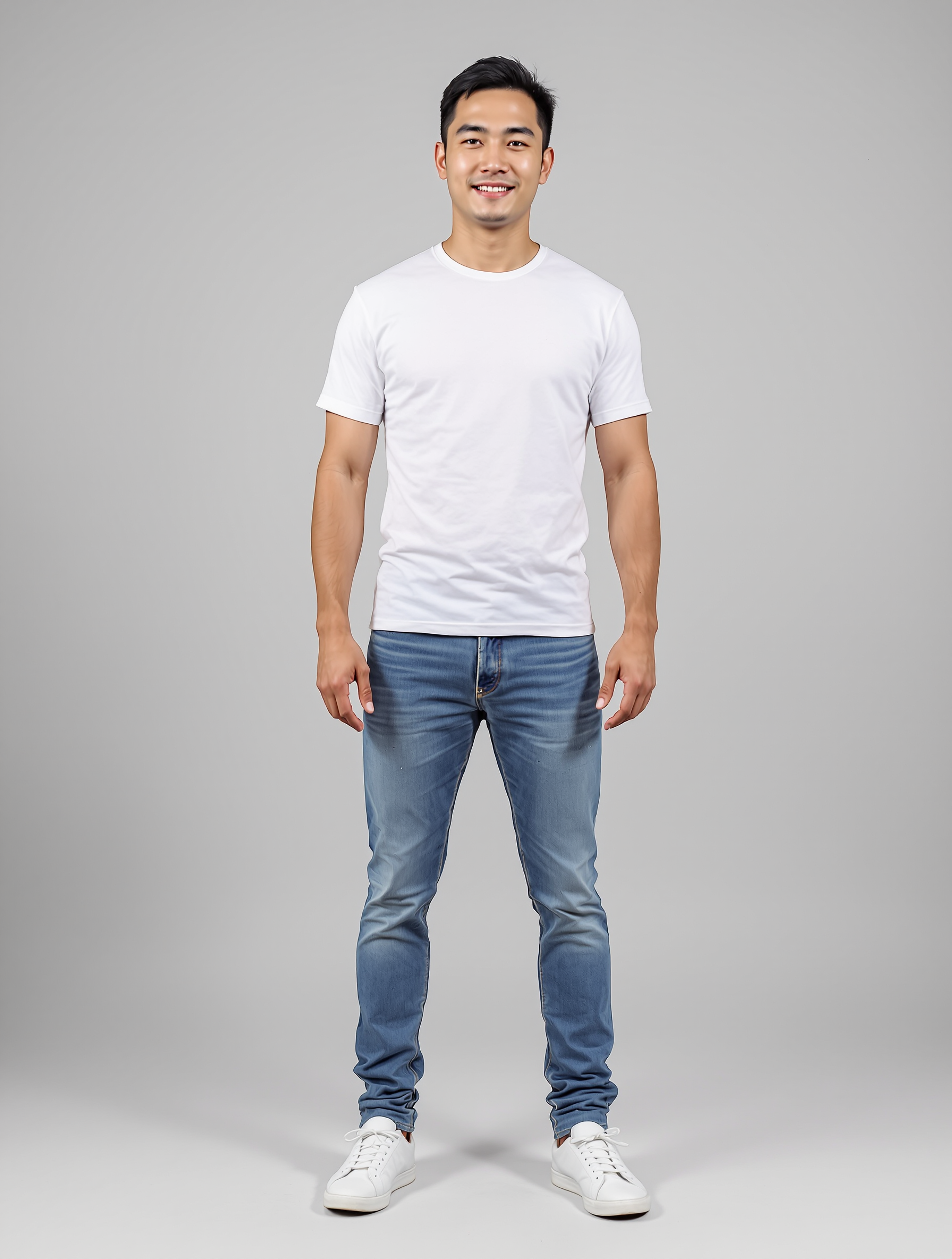 Avatar — Made with PixelPanda