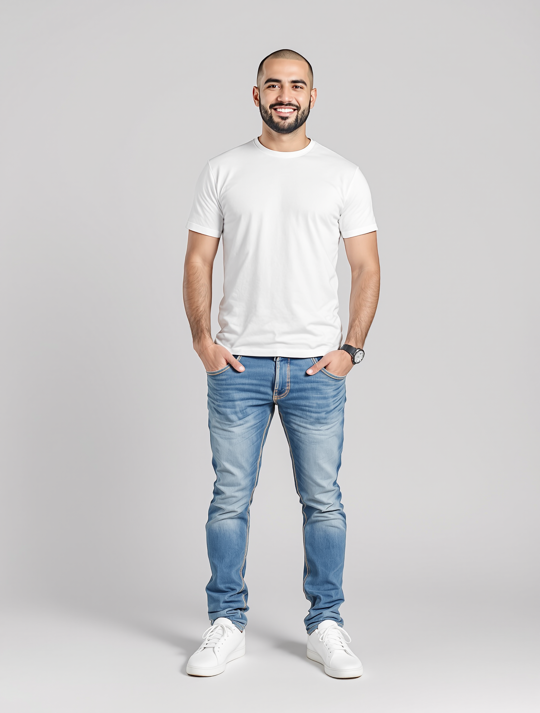 Avatar — Made with PixelPanda