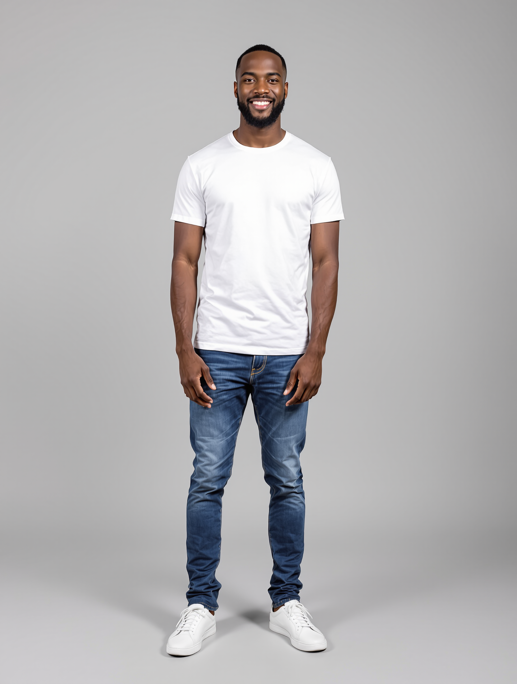 Avatar — Made with PixelPanda