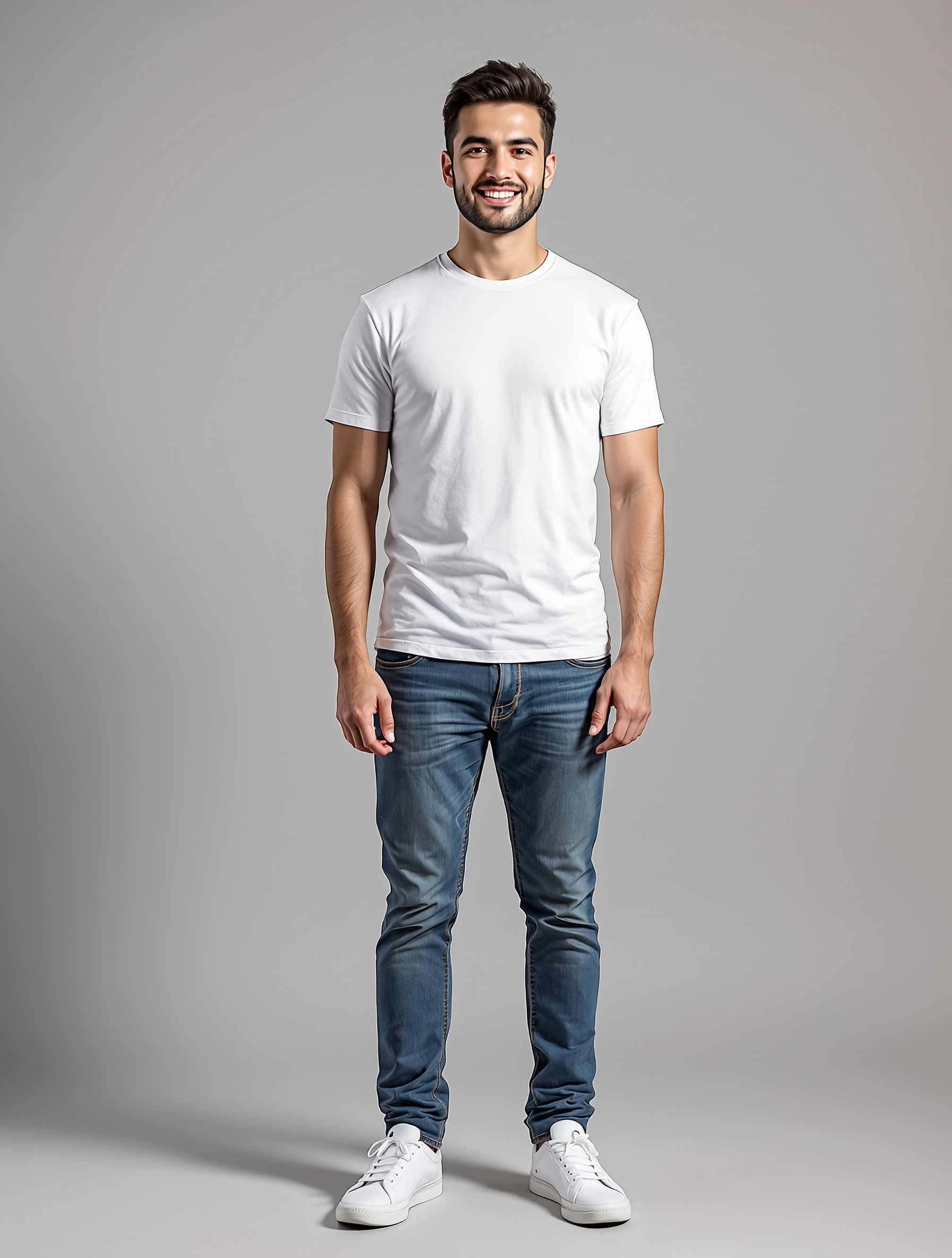 Avatar — Made with PixelPanda