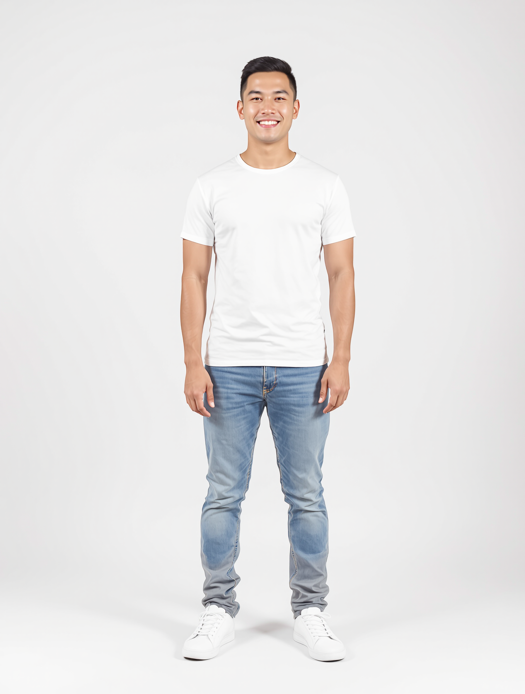 Avatar — Made with PixelPanda