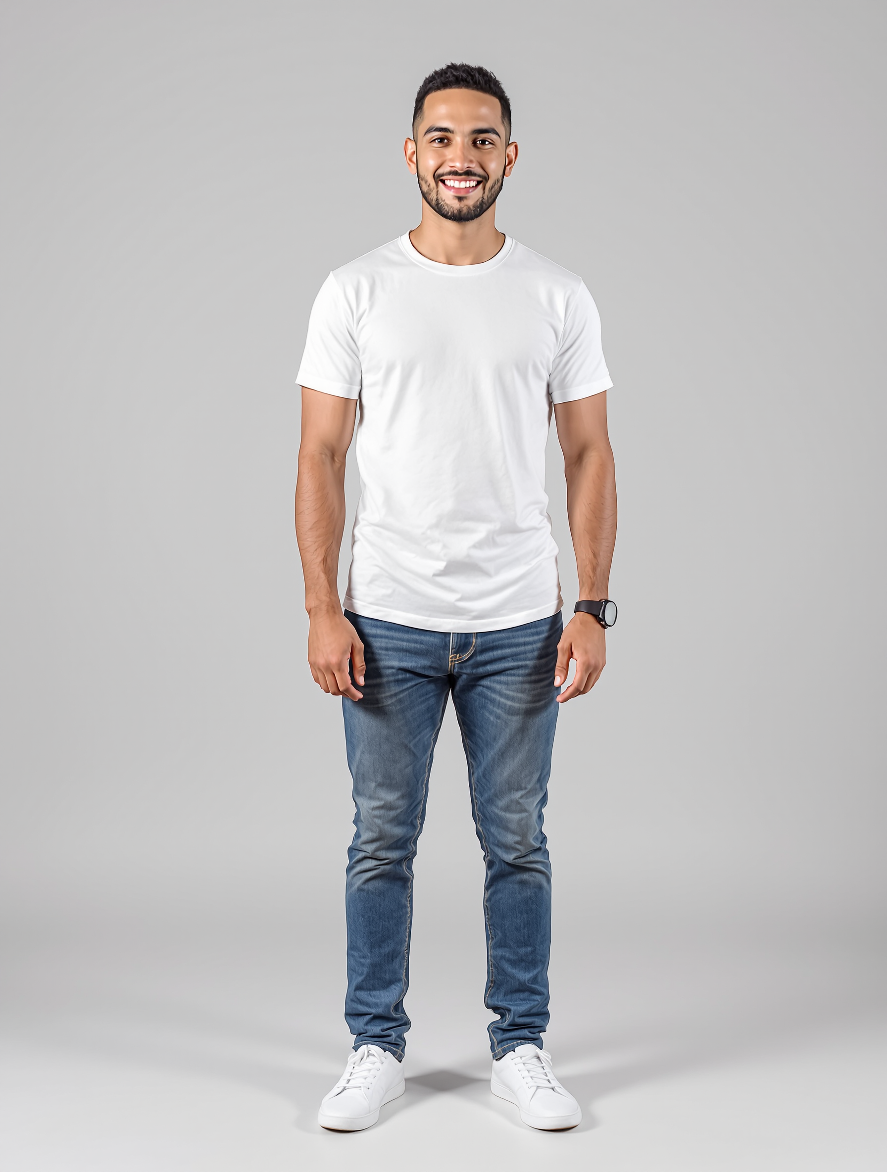 Avatar — Made with PixelPanda