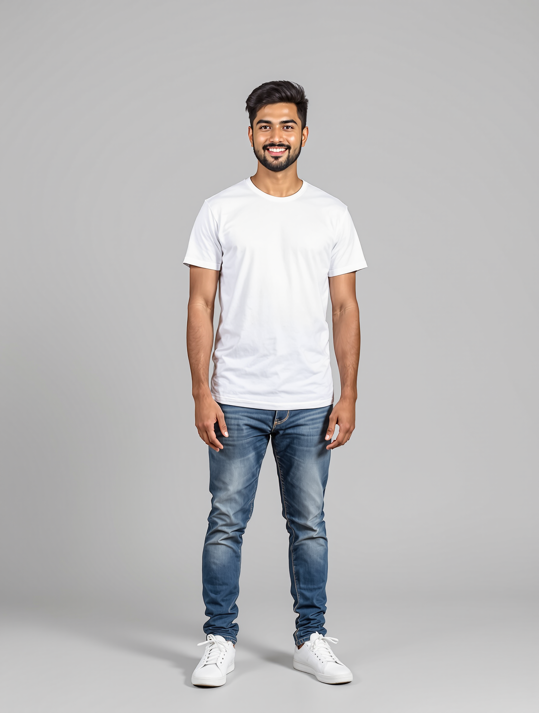 Avatar — Made with PixelPanda