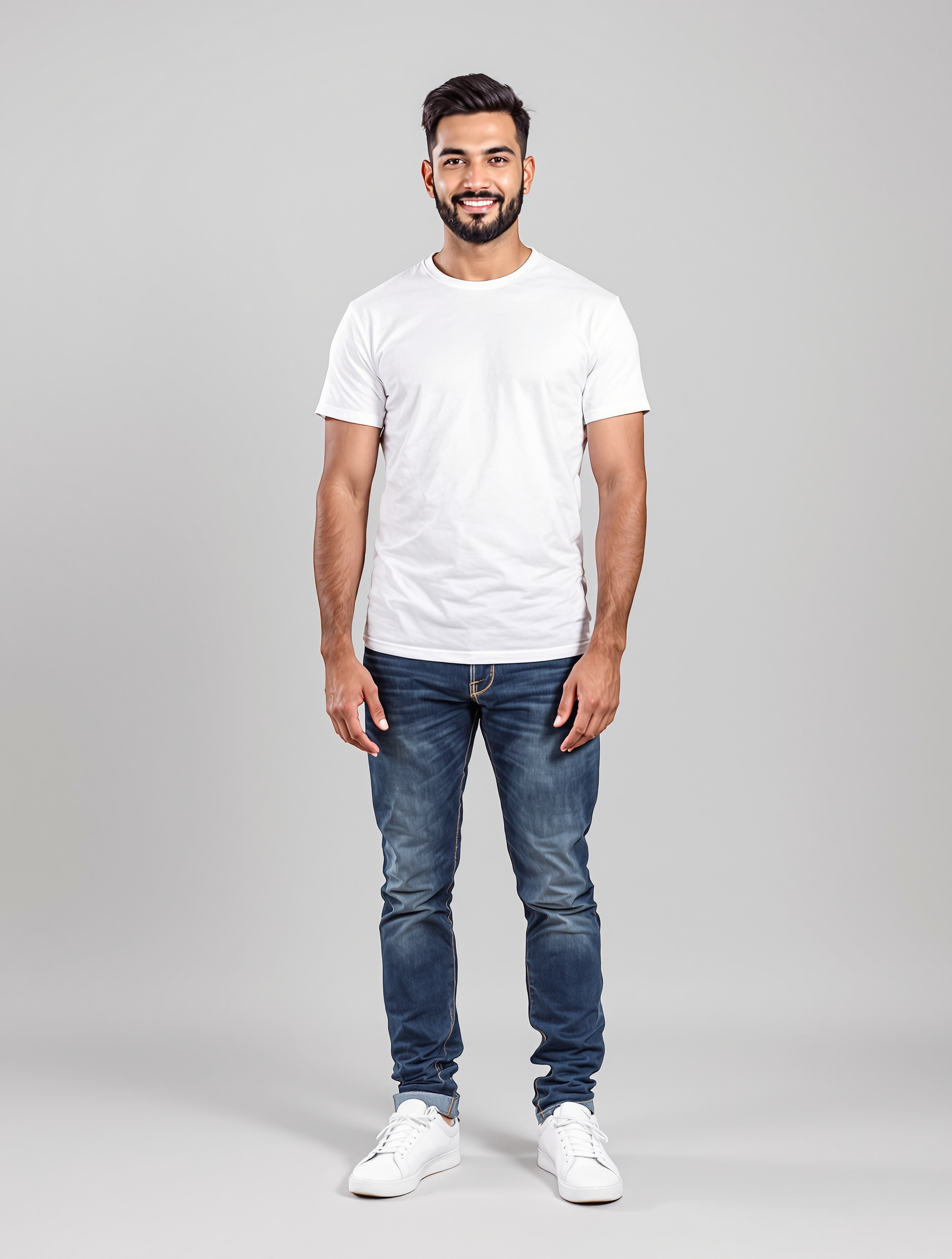 Avatar — Made with PixelPanda