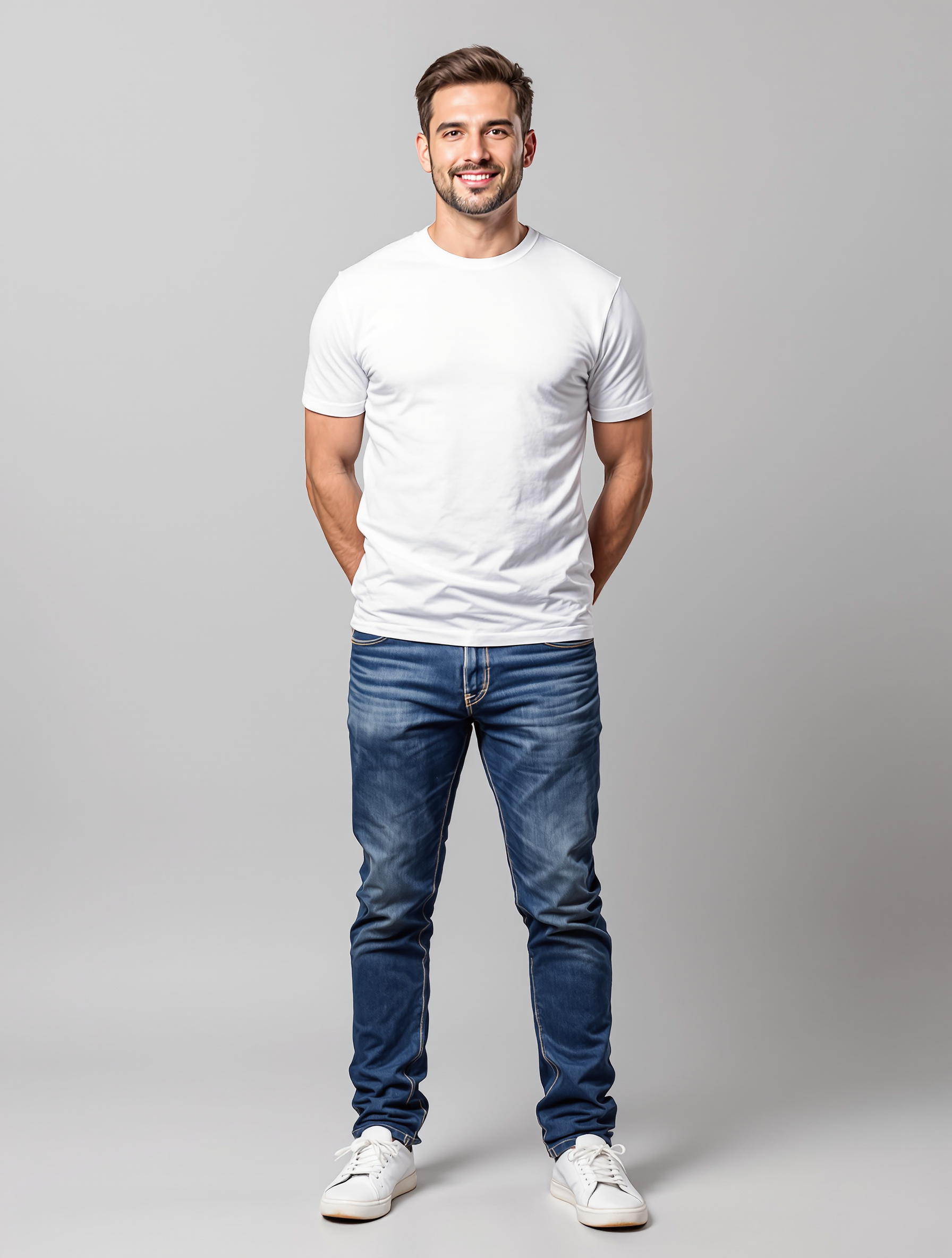 Avatar — Made with PixelPanda