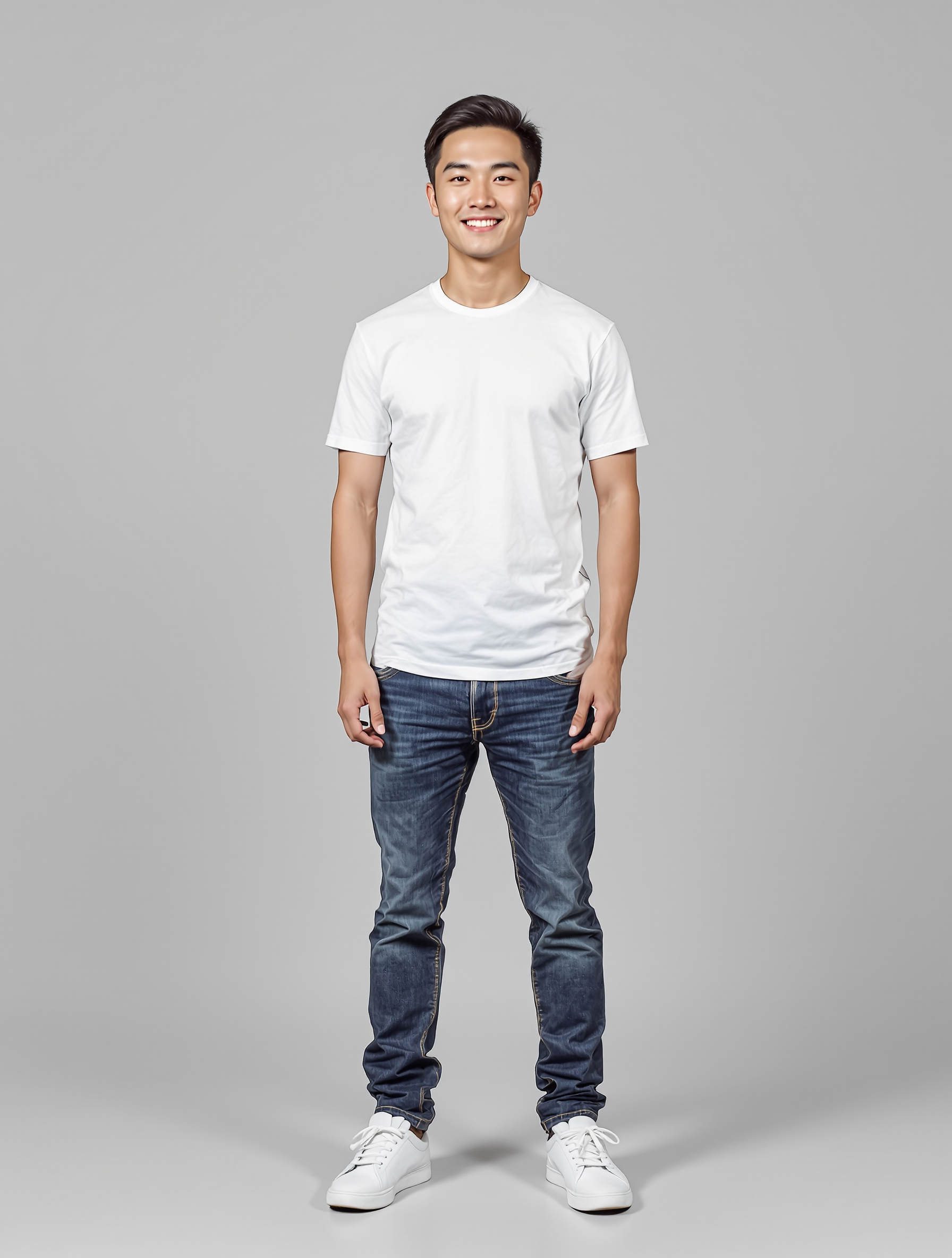 Avatar — Made with PixelPanda