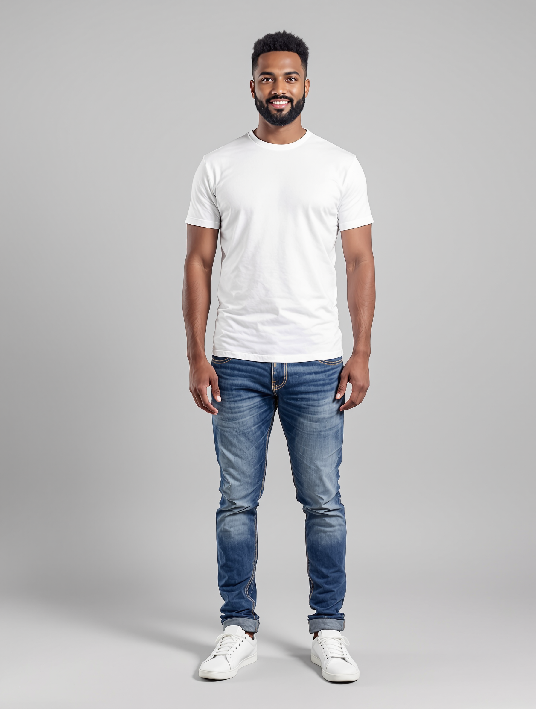 Avatar — Made with PixelPanda