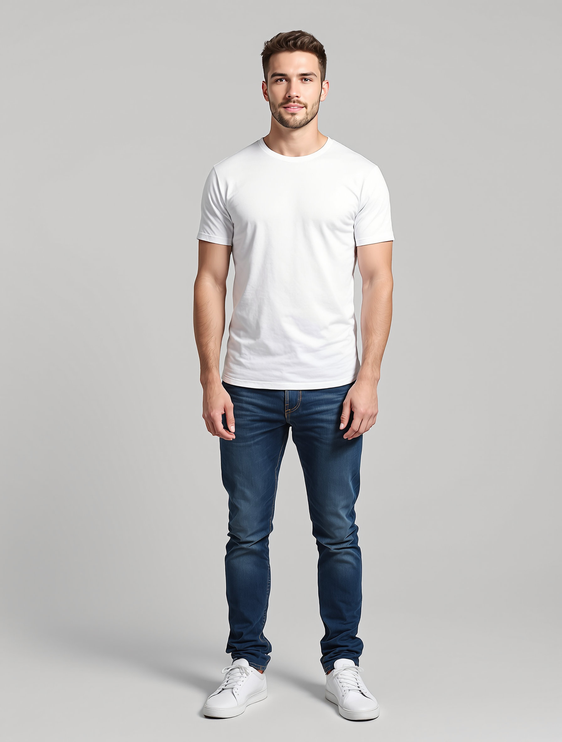 Avatar — Made with PixelPanda