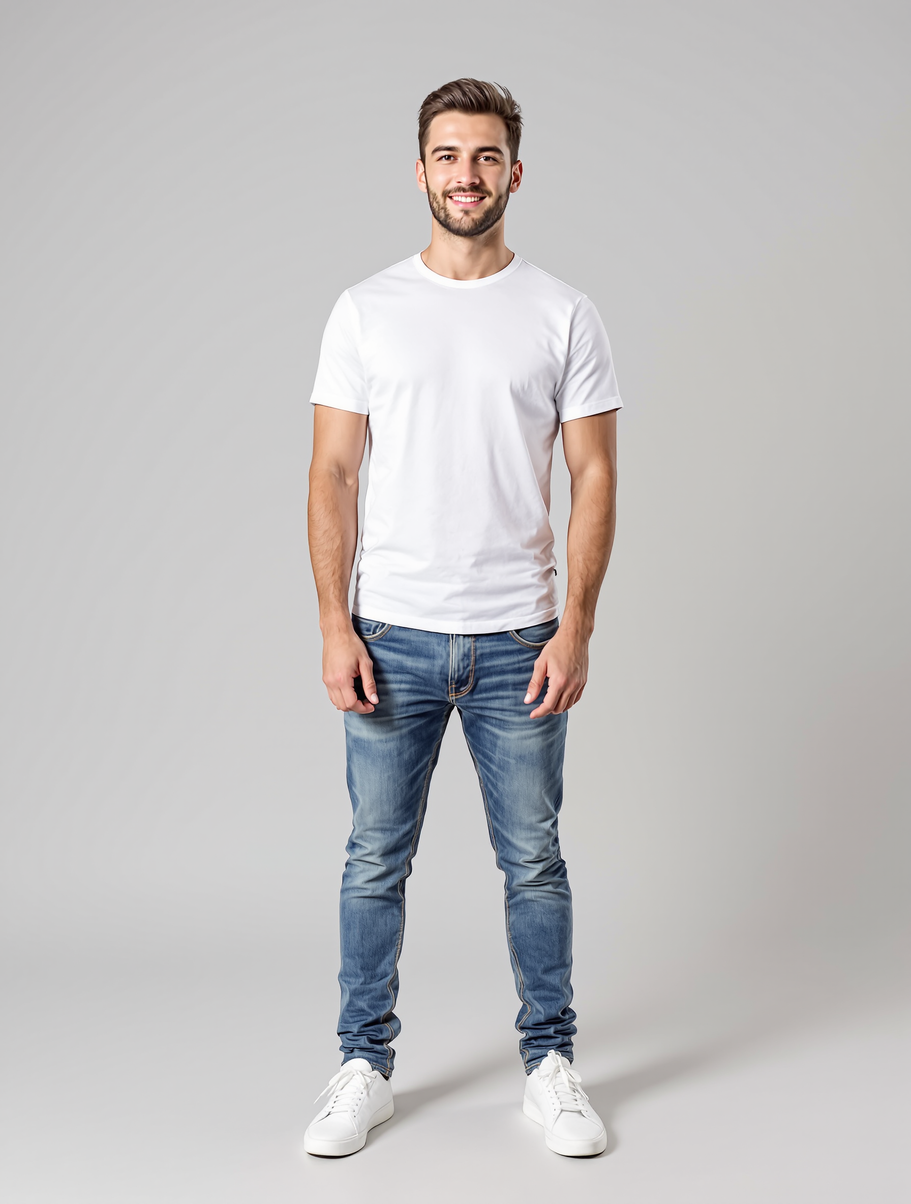 Avatar — Made with PixelPanda