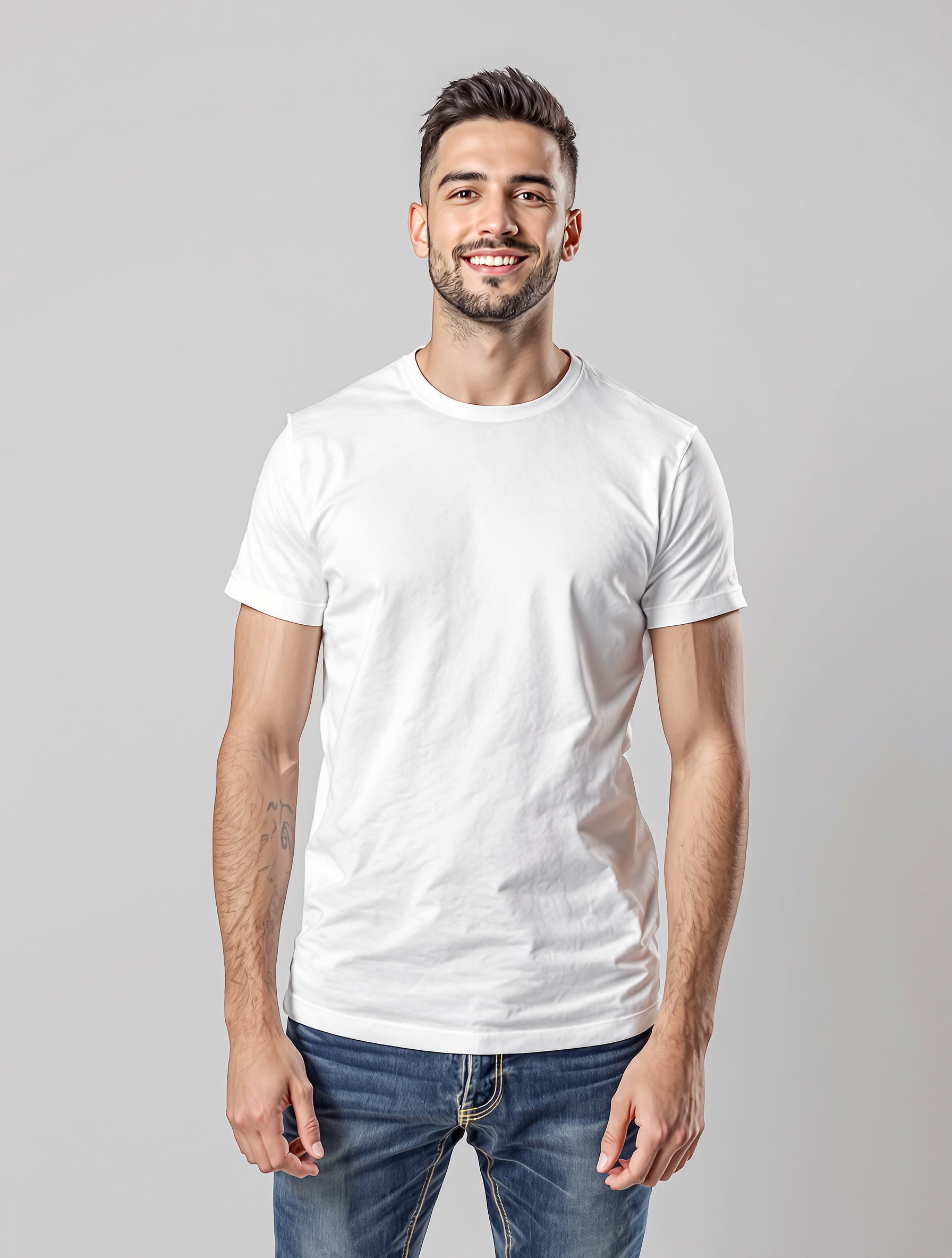 Avatar — Made with PixelPanda