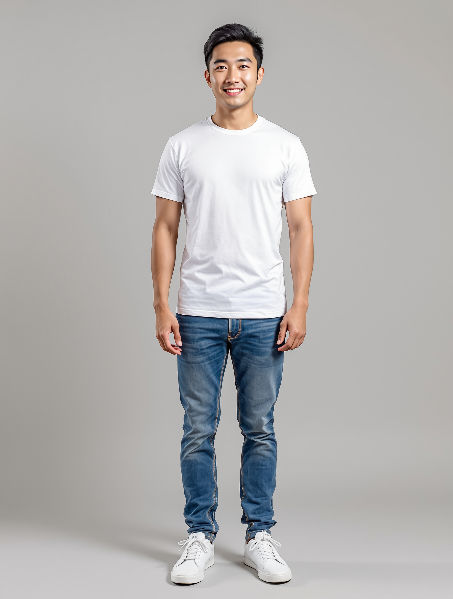 Avatar — Made with PixelPanda