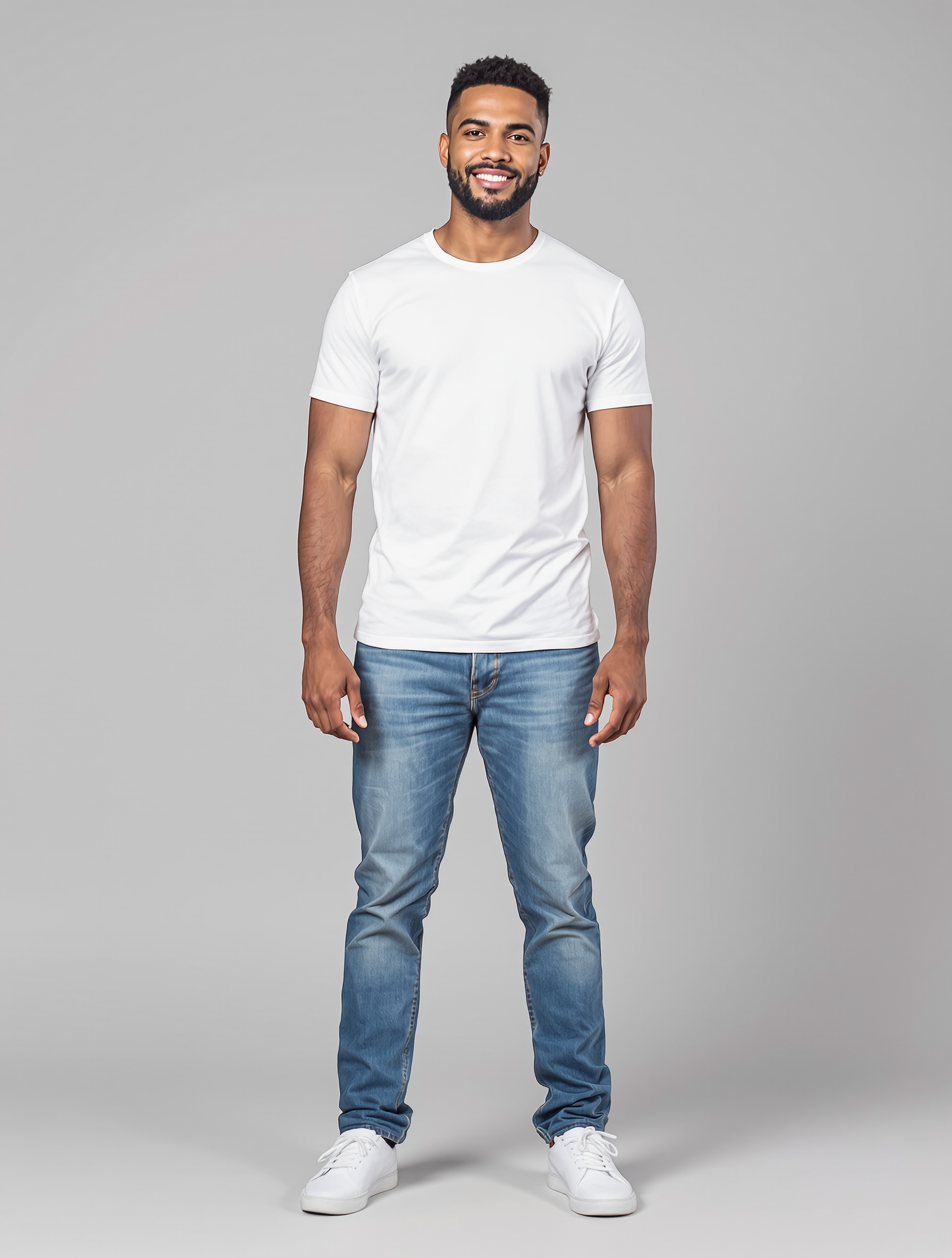 Avatar — Made with PixelPanda
