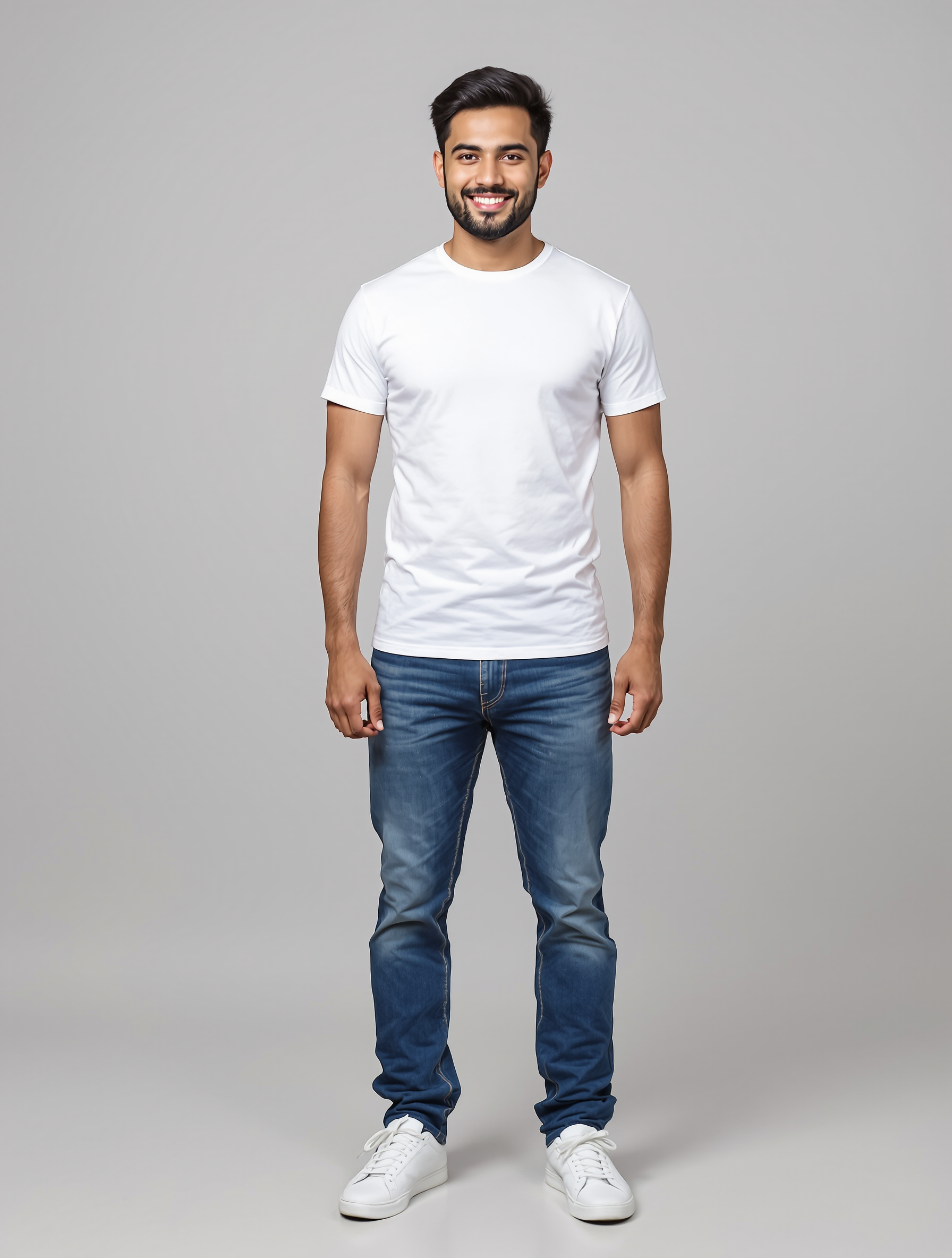 Avatar — Made with PixelPanda