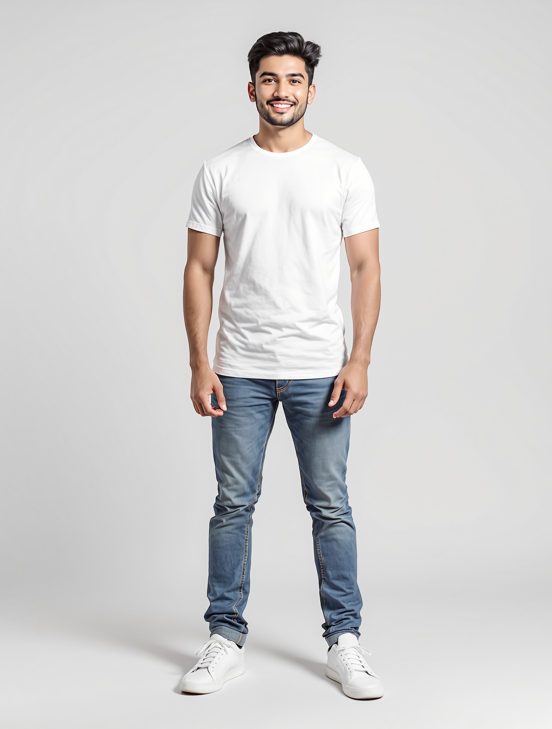 Avatar — Made with PixelPanda