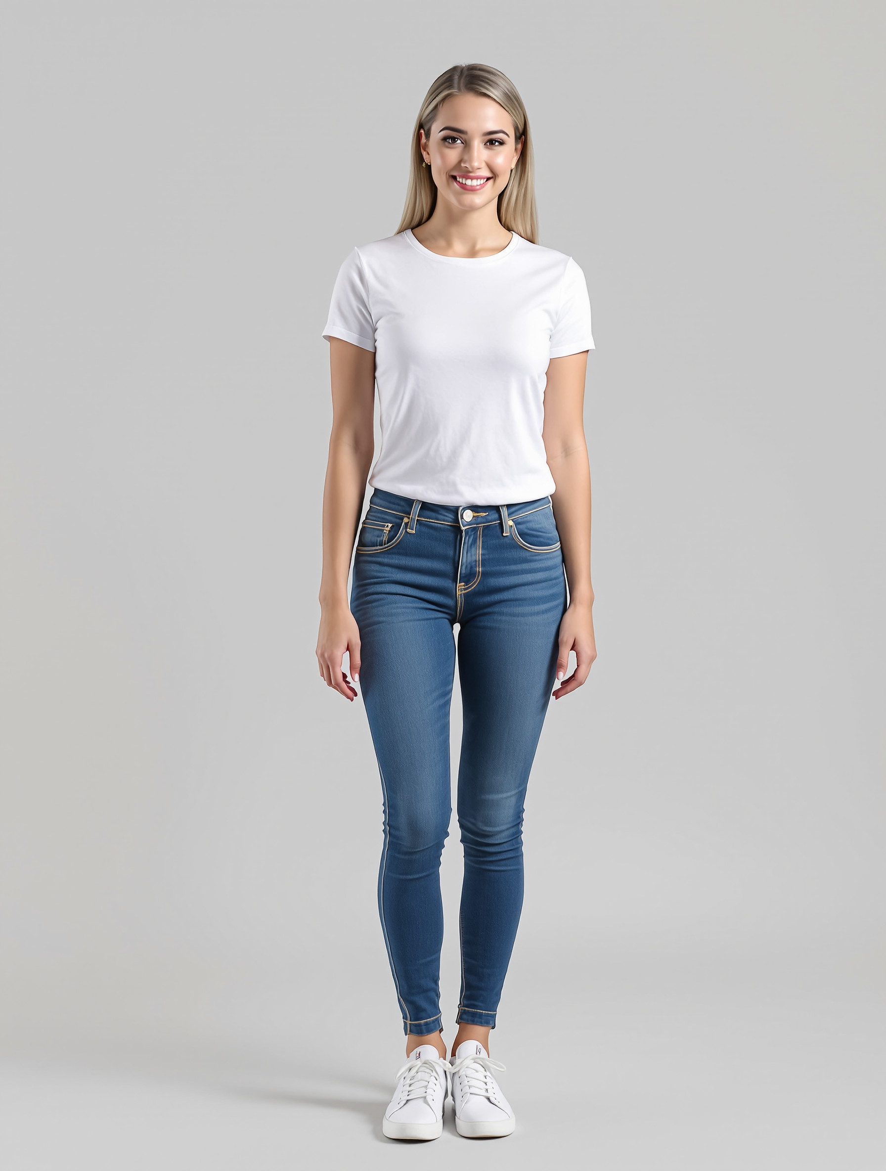 Avatar — Made with PixelPanda
