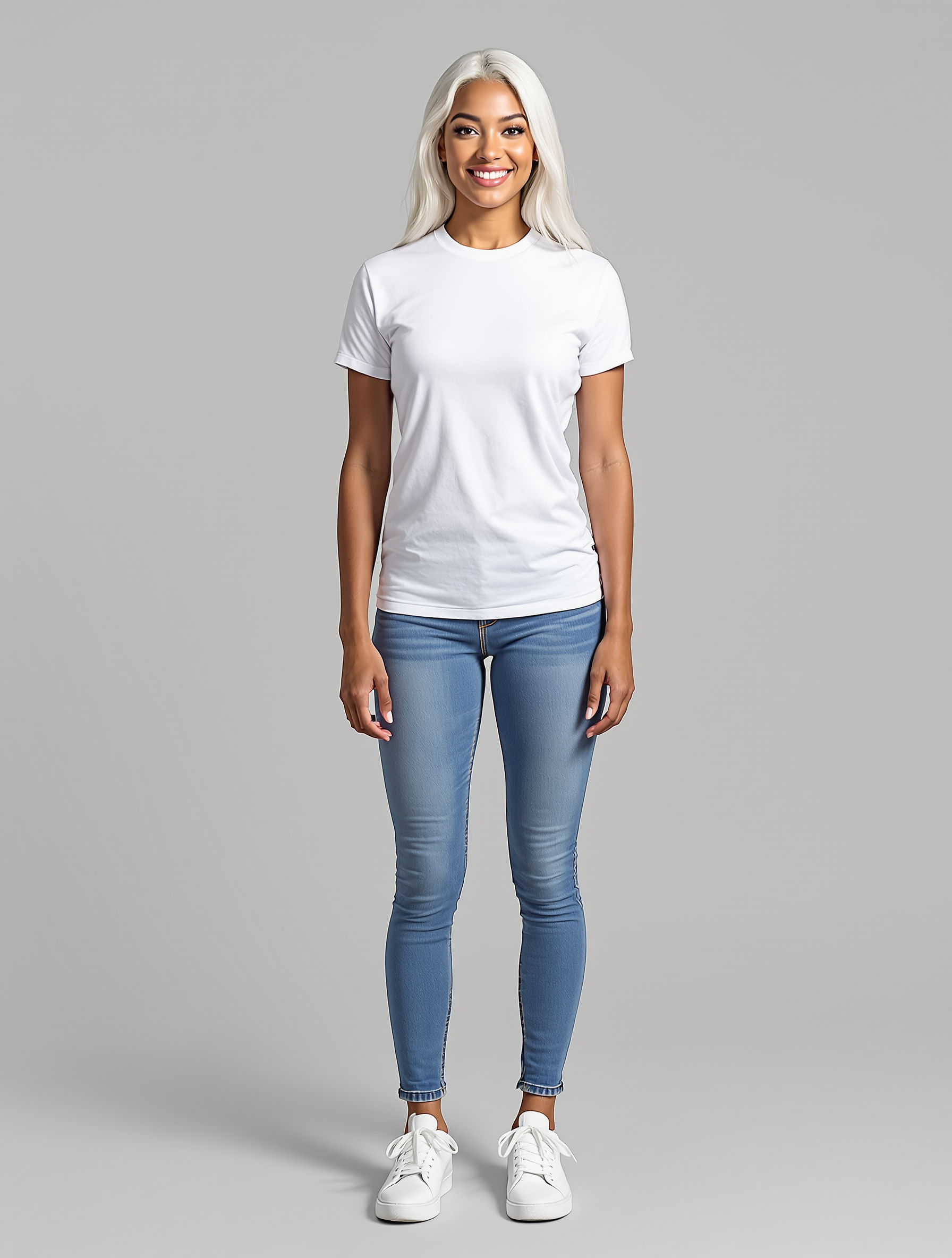 Avatar — Made with PixelPanda
