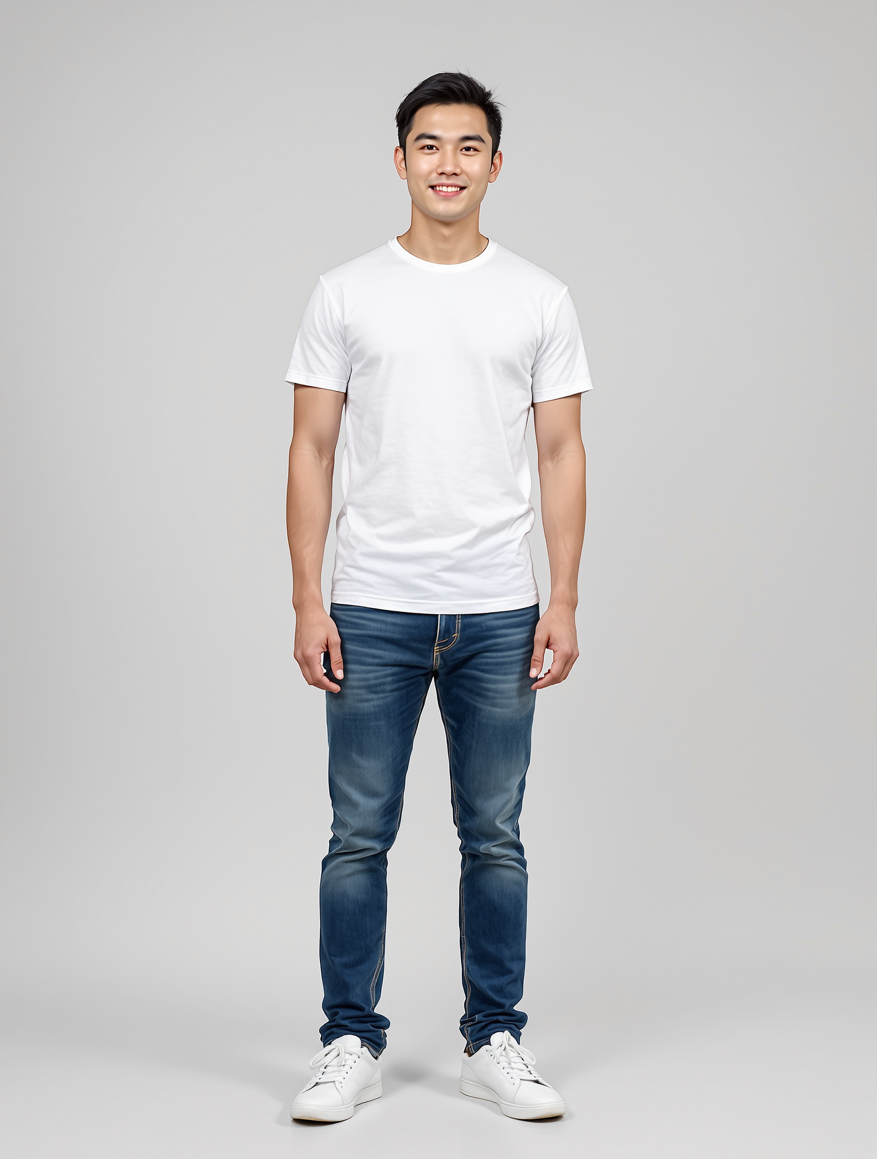 Avatar — Made with PixelPanda