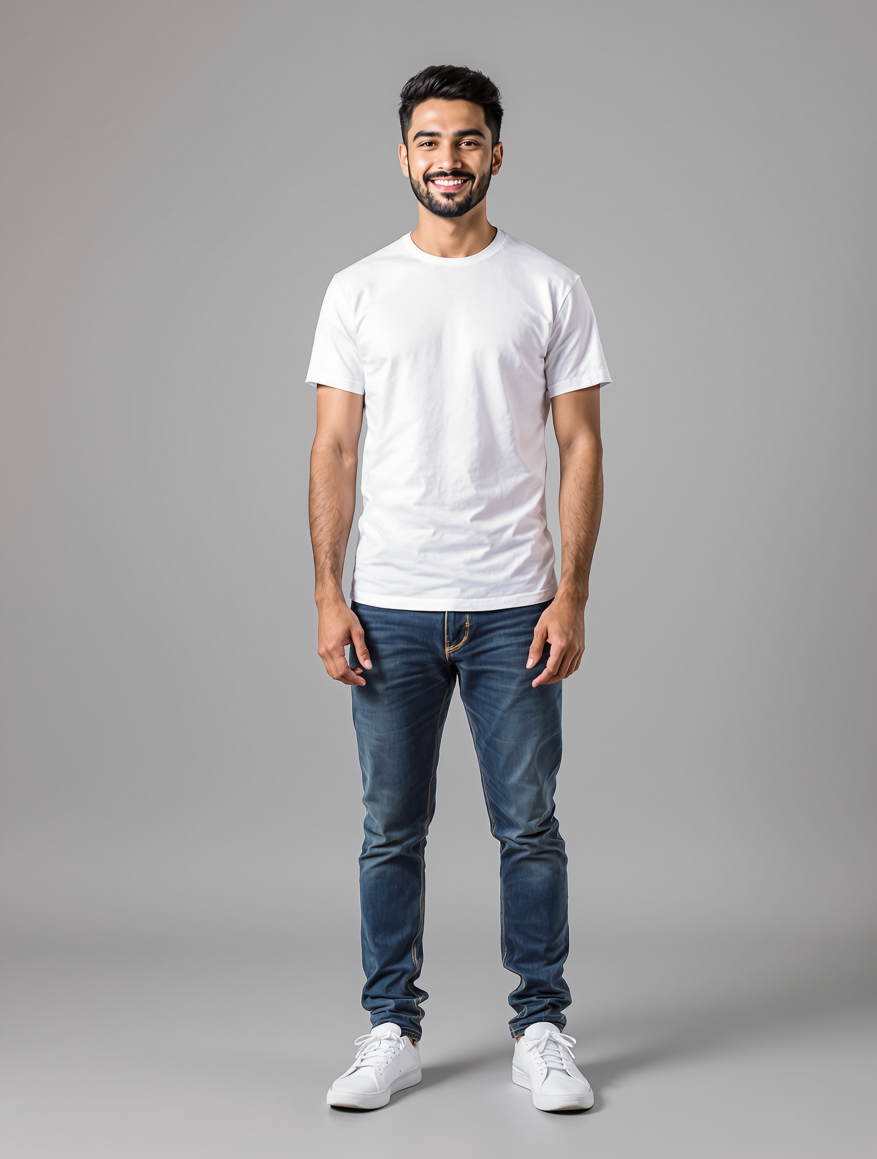 Avatar — Made with PixelPanda